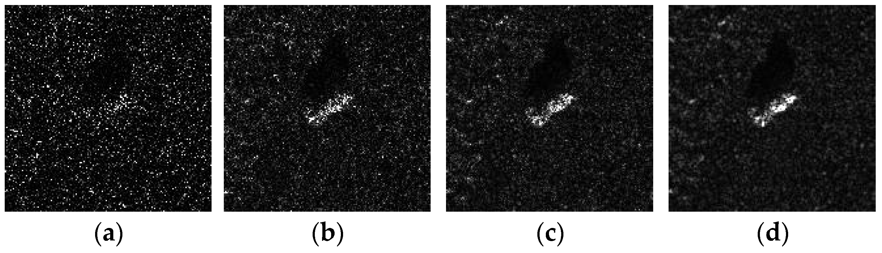 Sensors 25 03117 g001