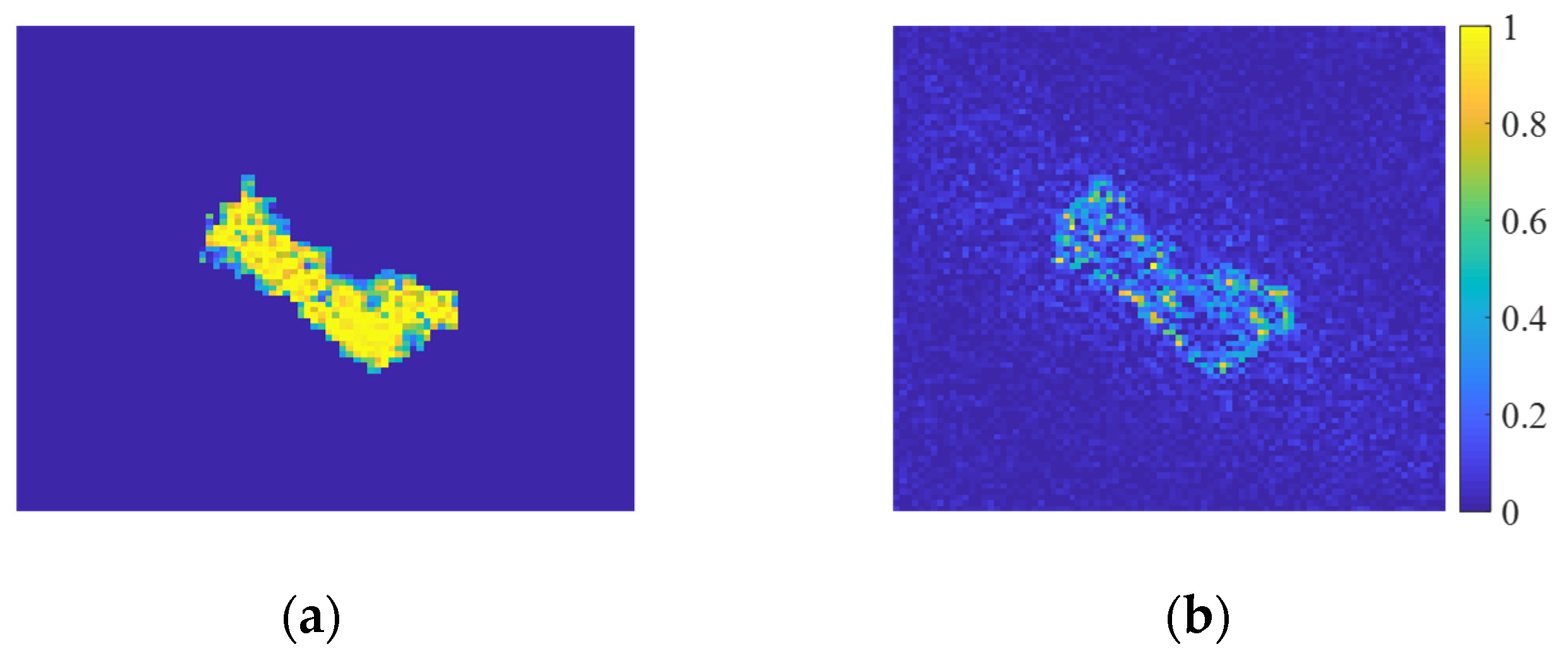 Sensors 25 03117 g009