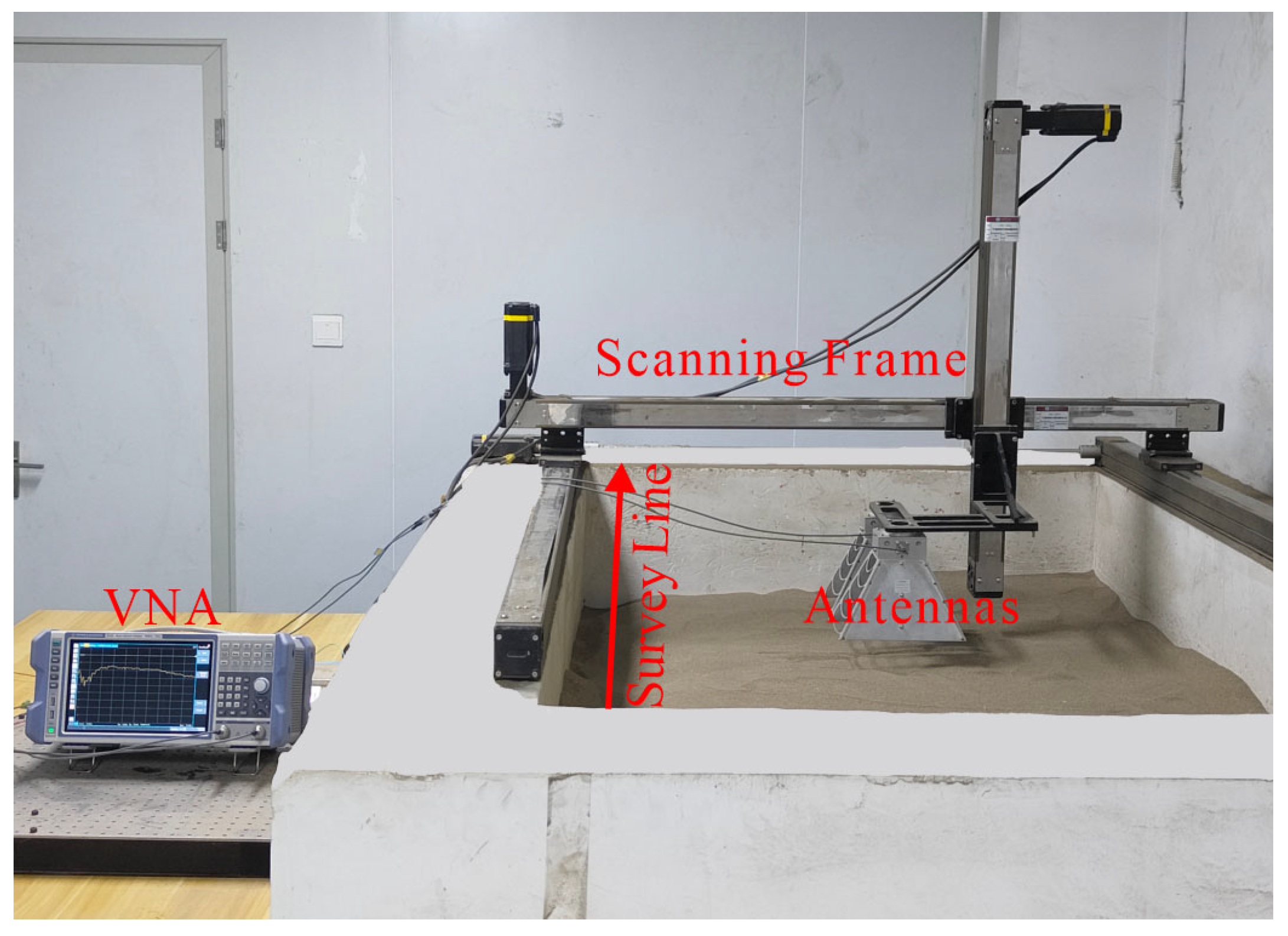 Sensors 25 03138 g004