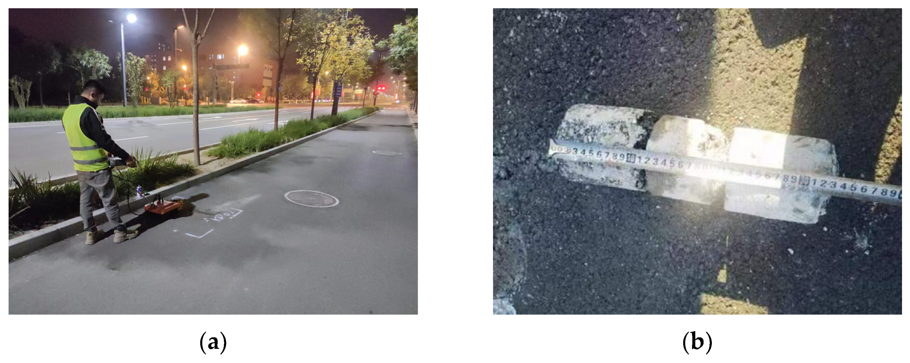 Sensors 25 03138 g009