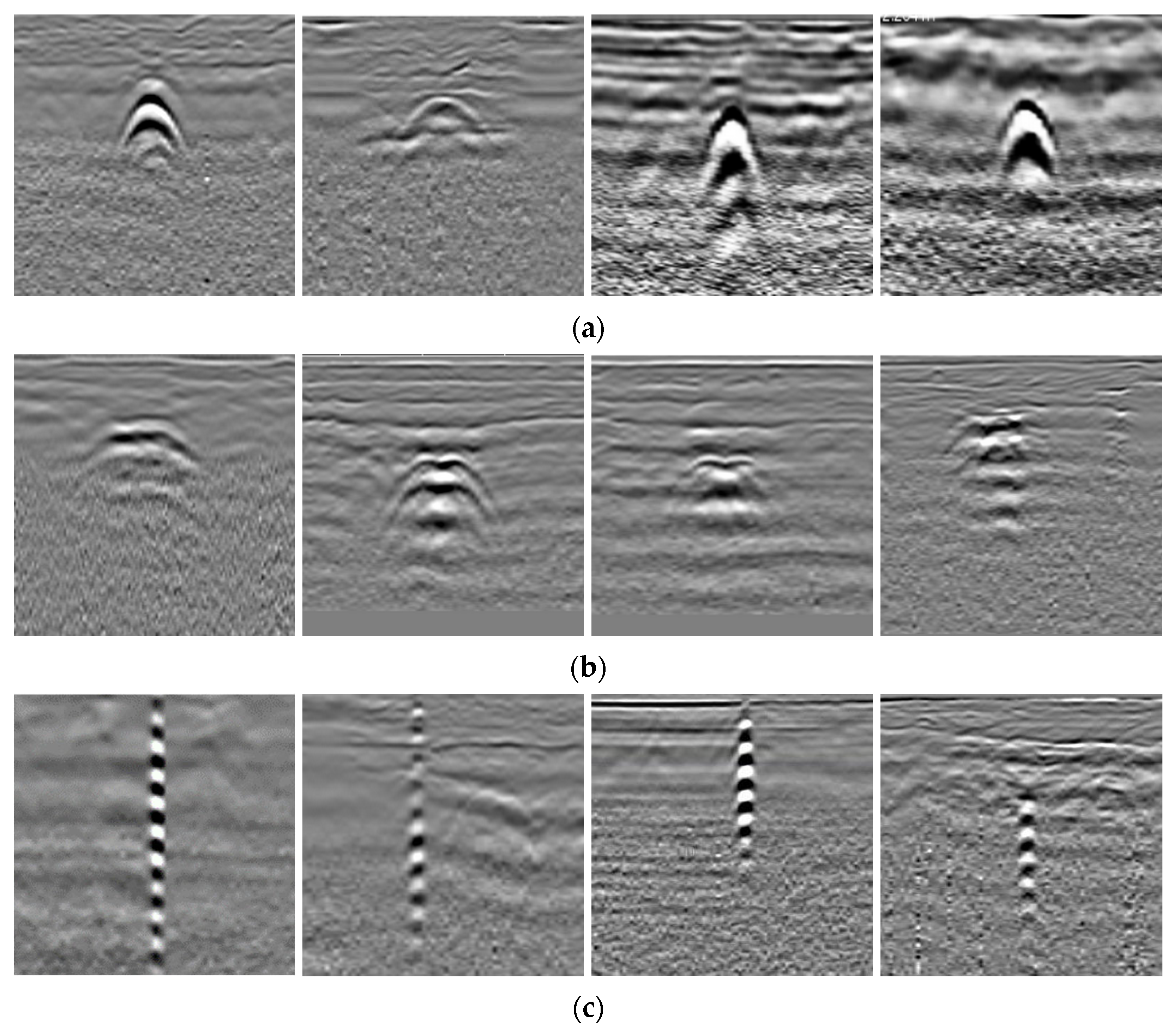 Sensors 25 03138 g010