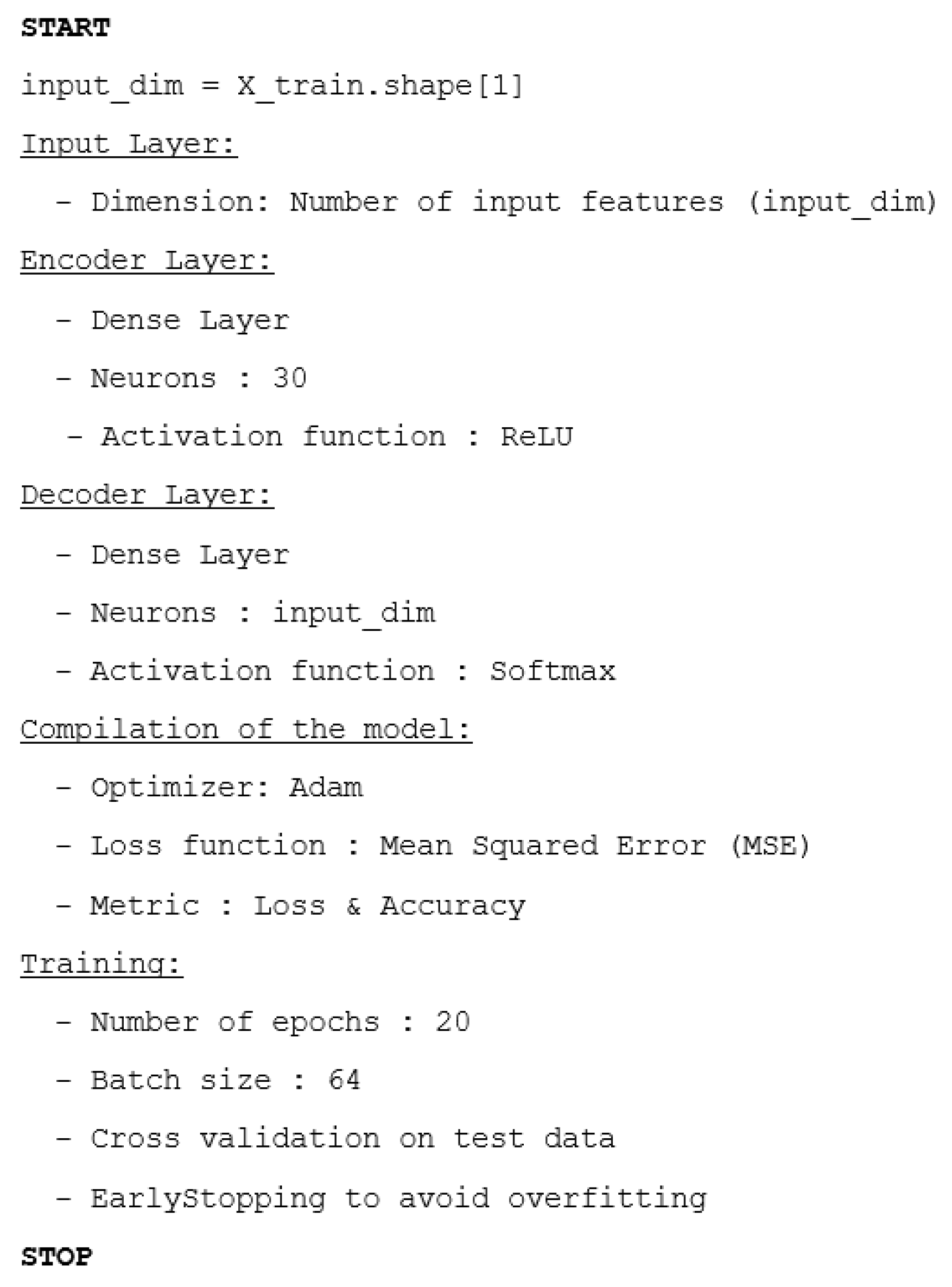 Sensors 25 03150 g005