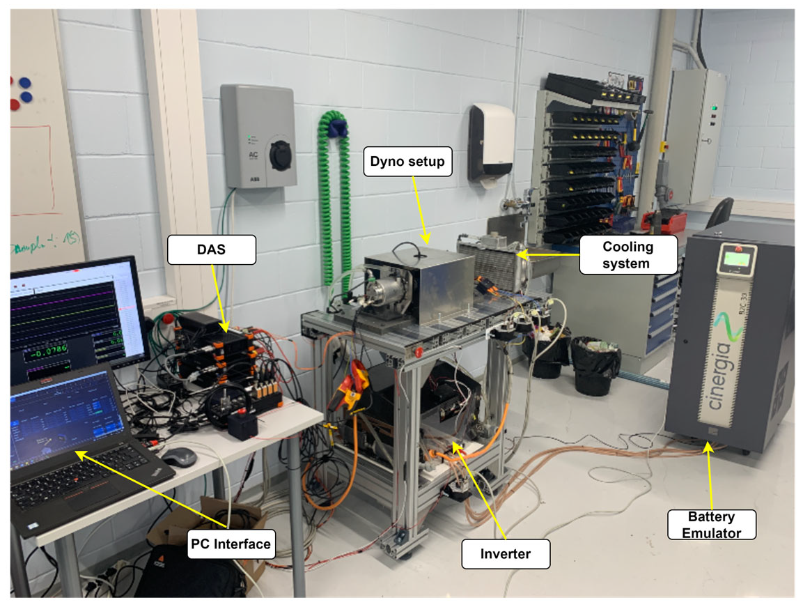 Sensors 25 03156 g010