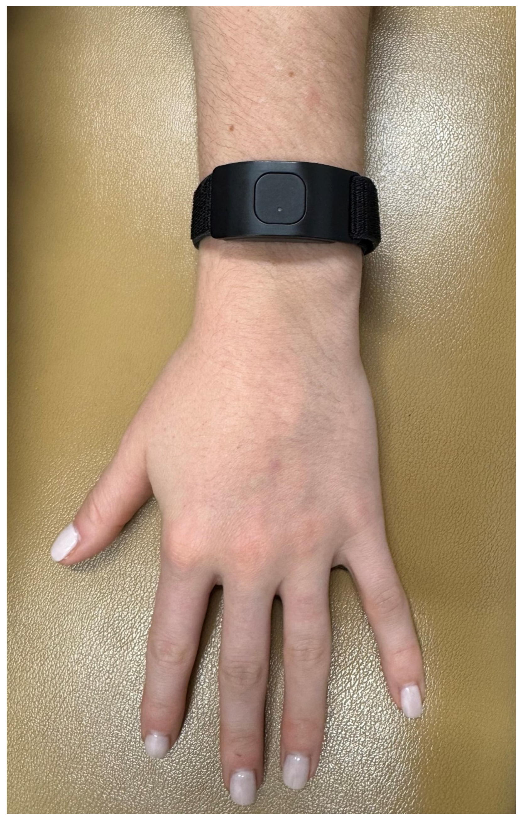 Sensors 25 03165 g001