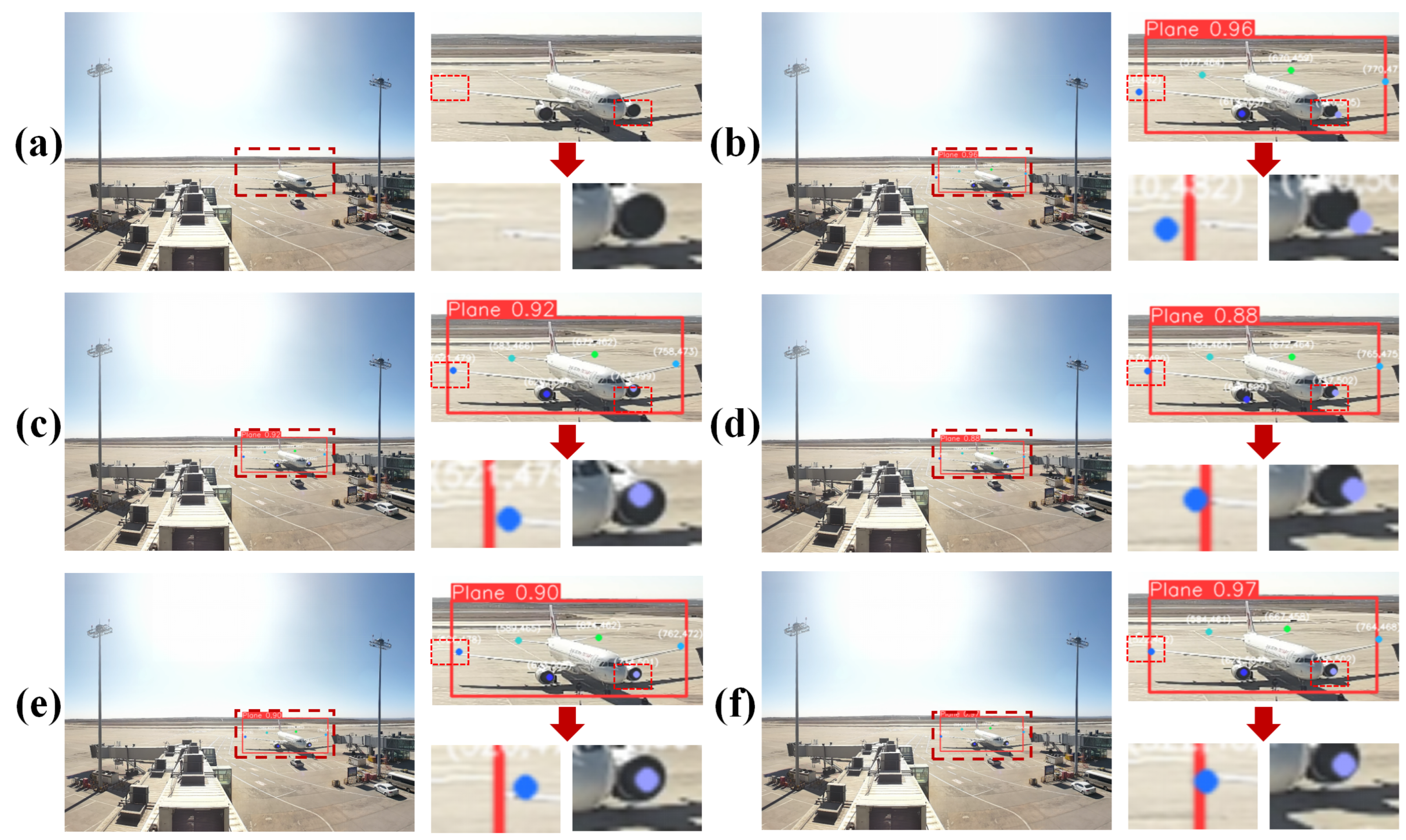 Sensors 25 03176 g009