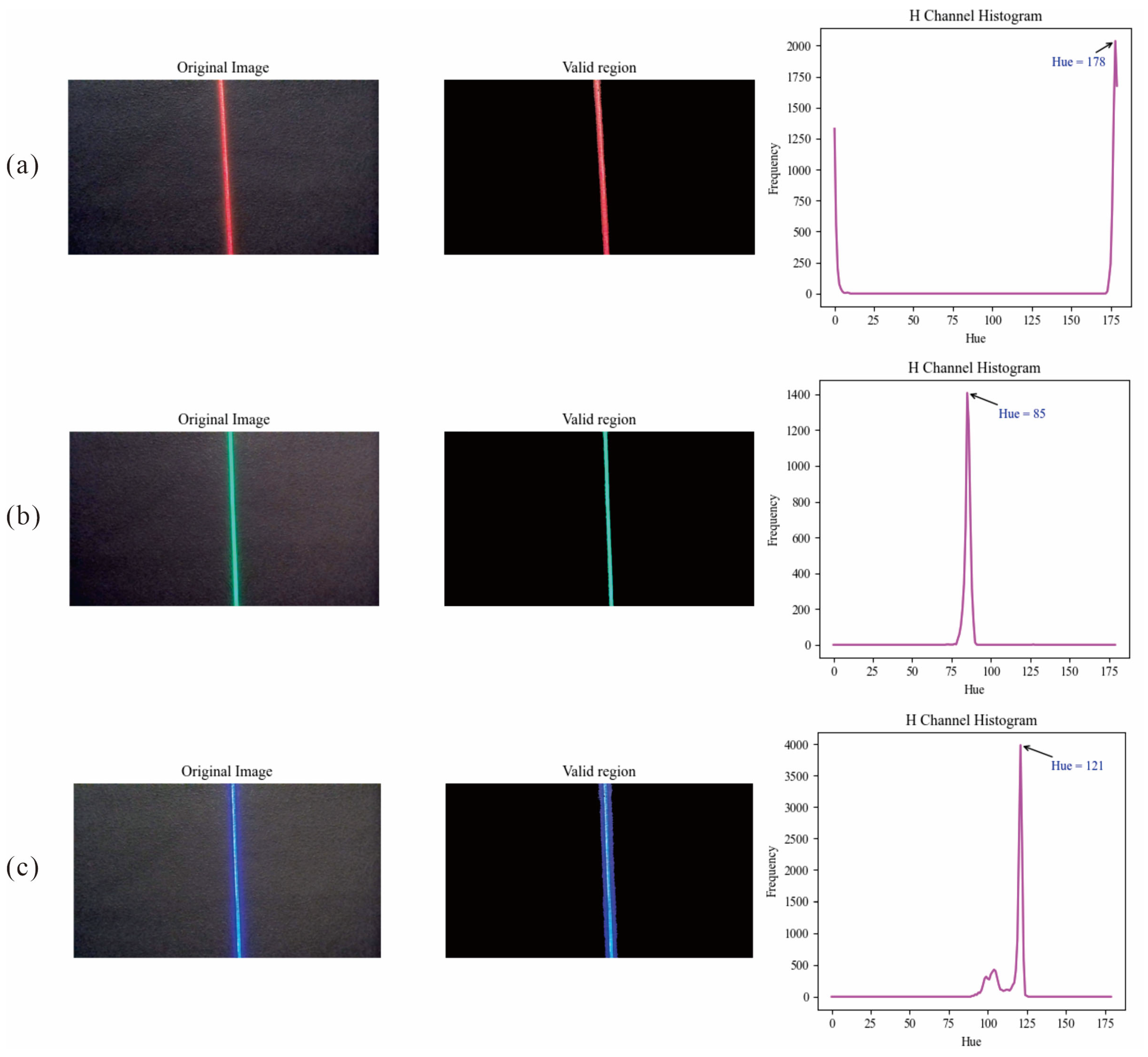 Sensors 25 03189 g003
