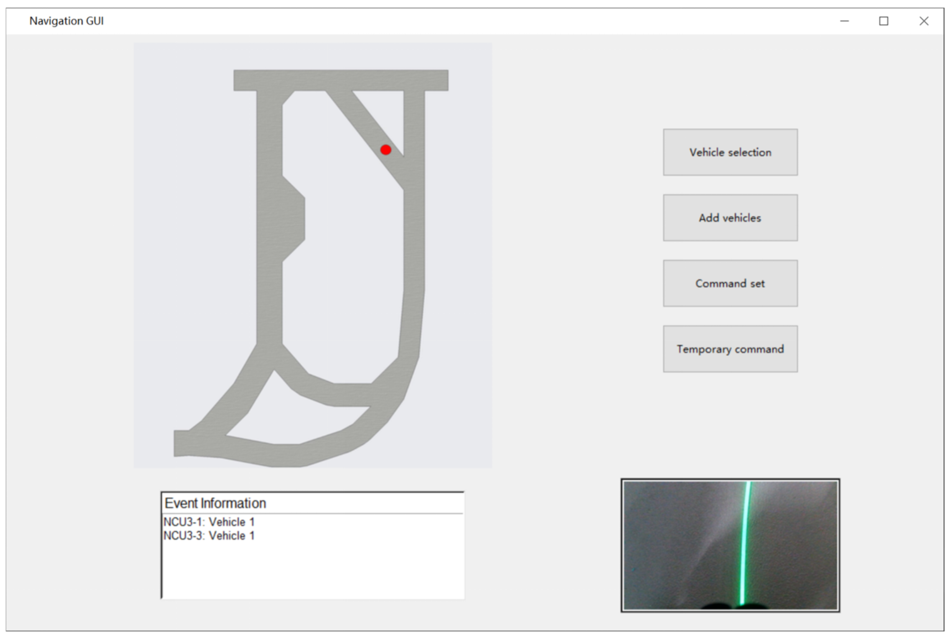 Sensors 25 03189 g004