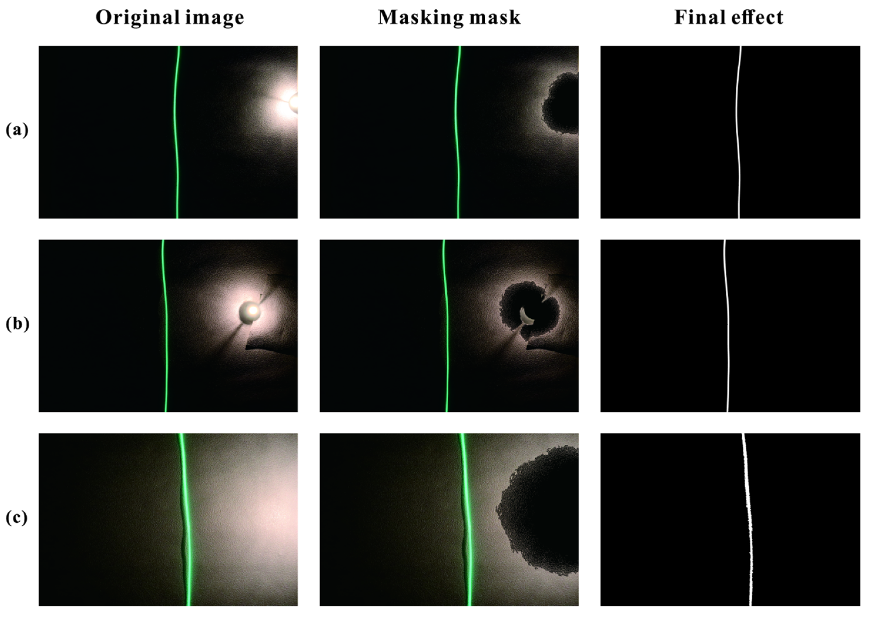 Sensors 25 03189 g010