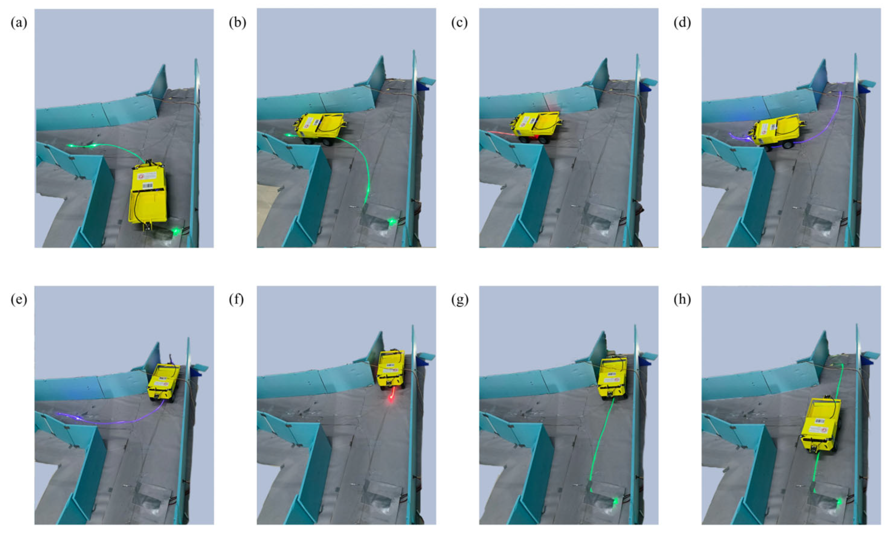 Sensors 25 03189 g013