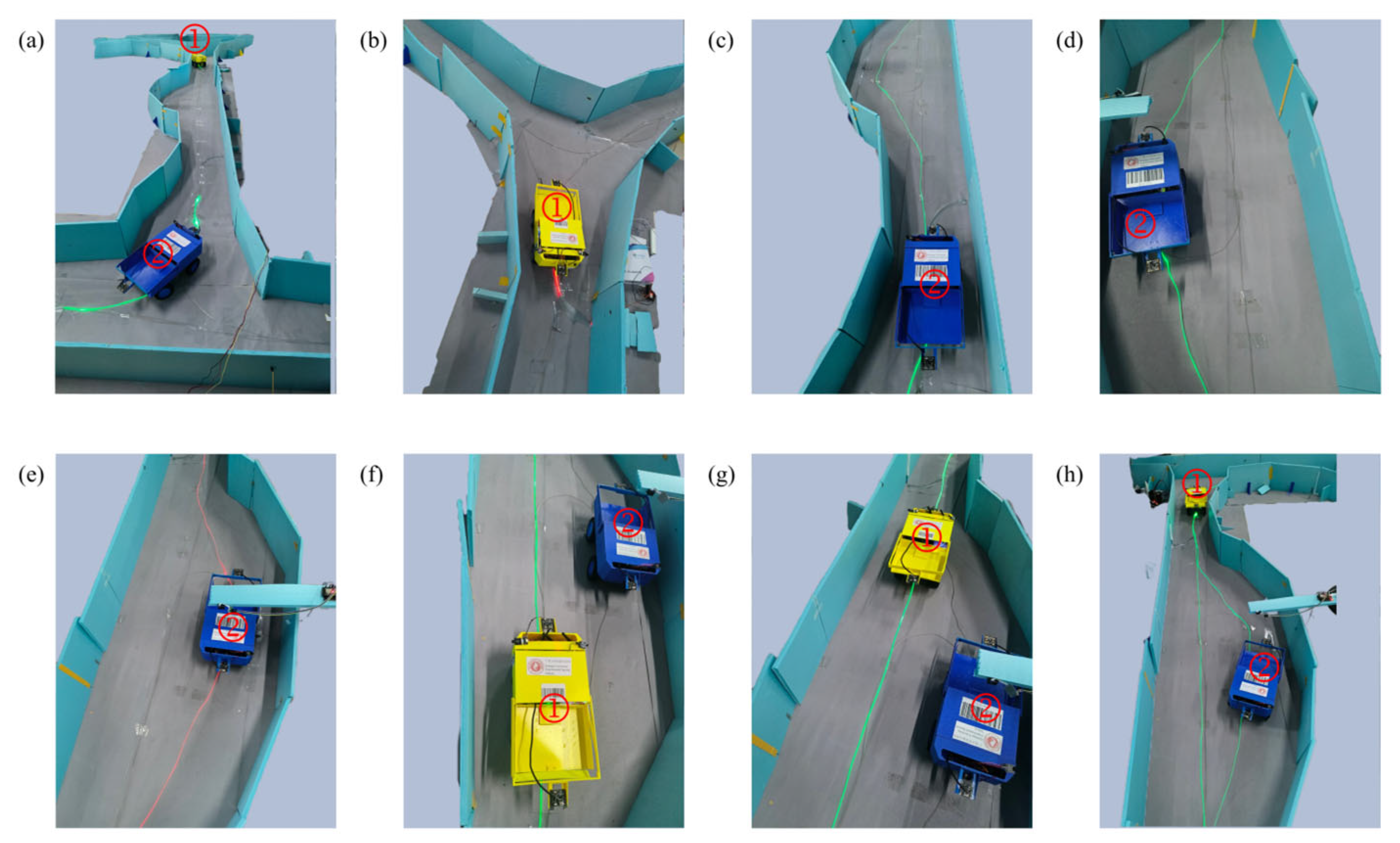 Sensors 25 03189 g014