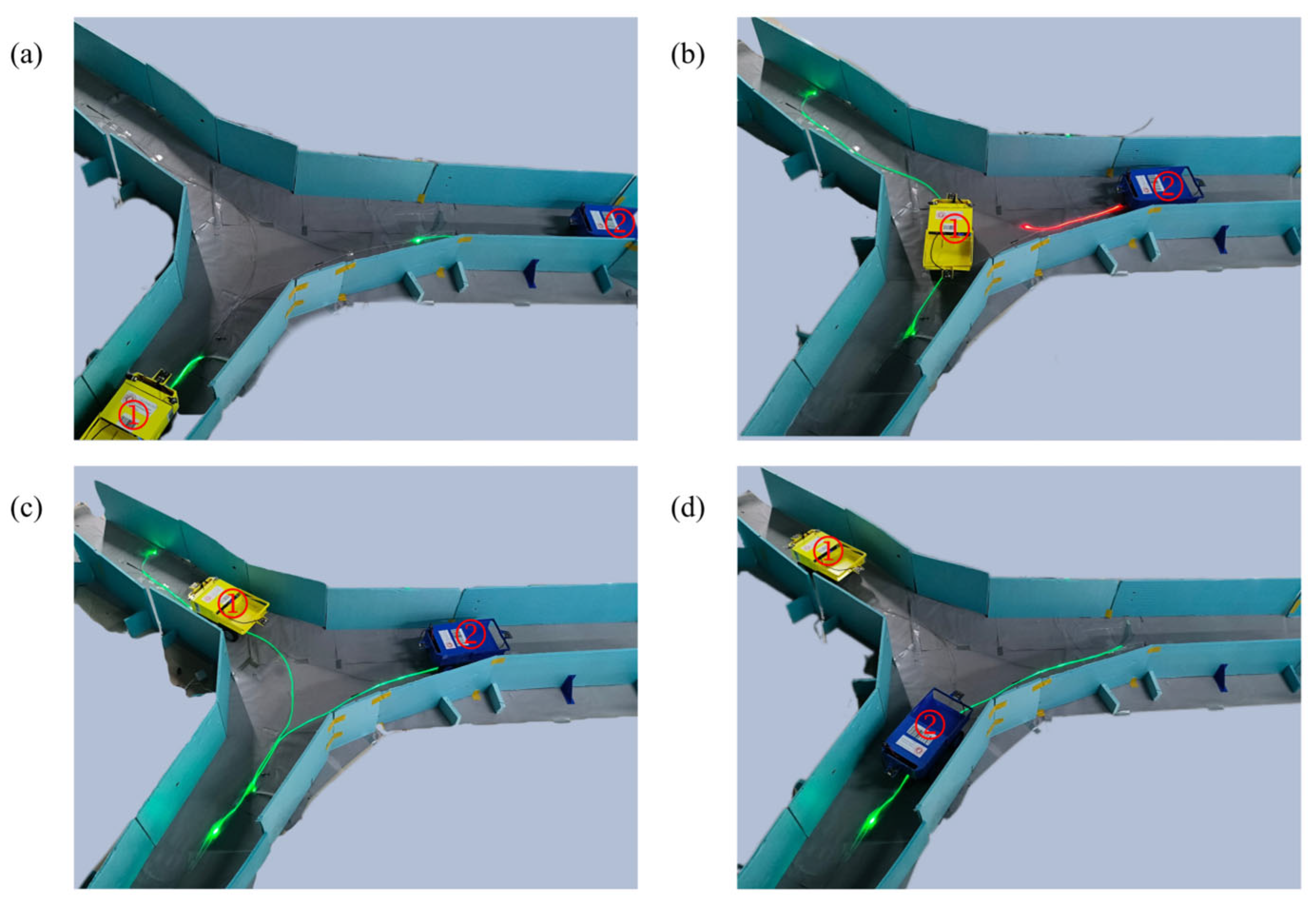 Sensors 25 03189 g015