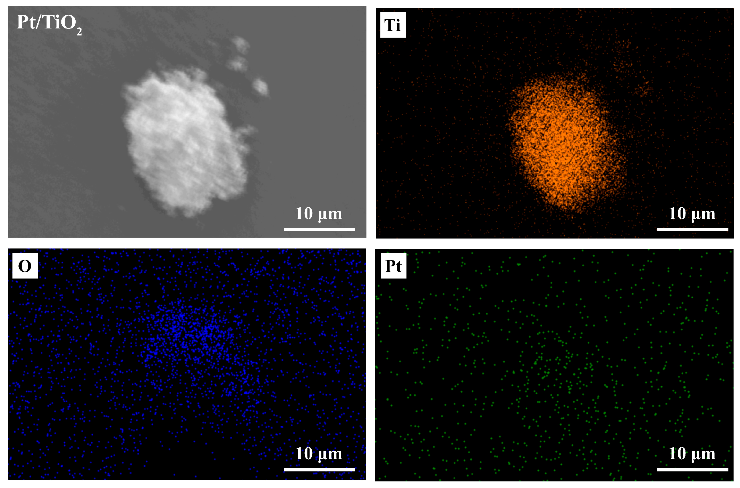 Sensors 25 03195 g001