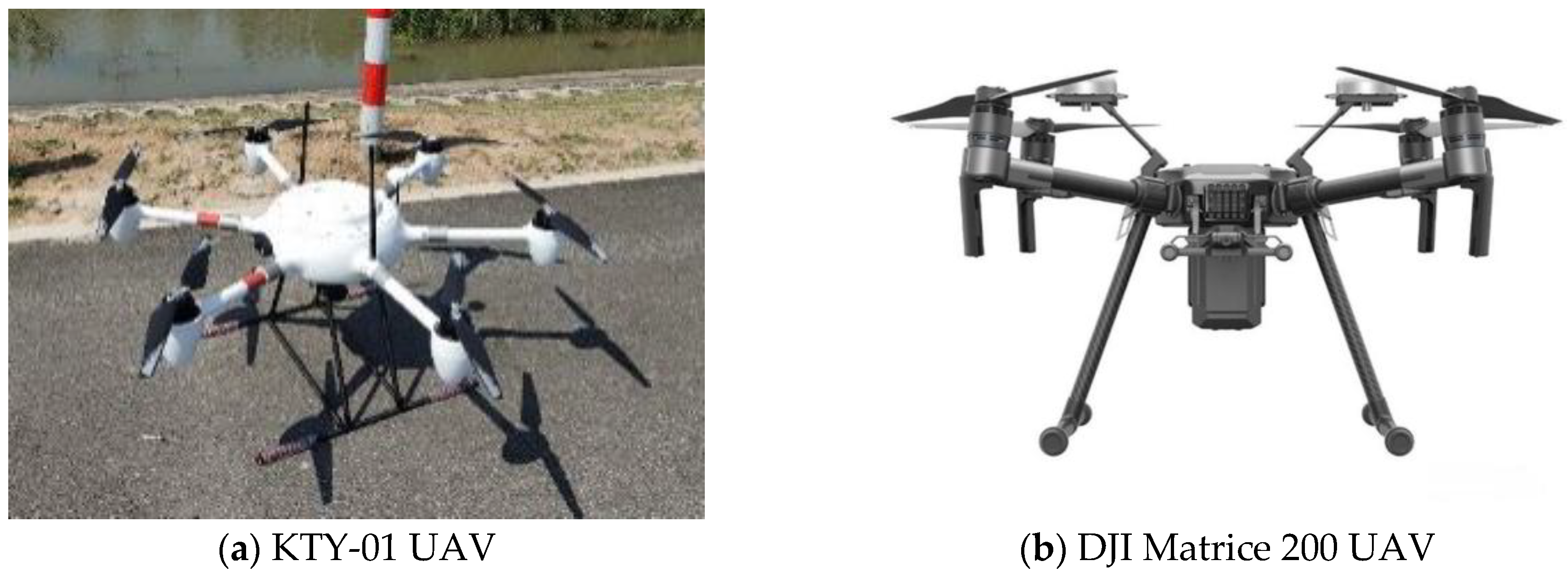 Sensors 25 03199 g009
