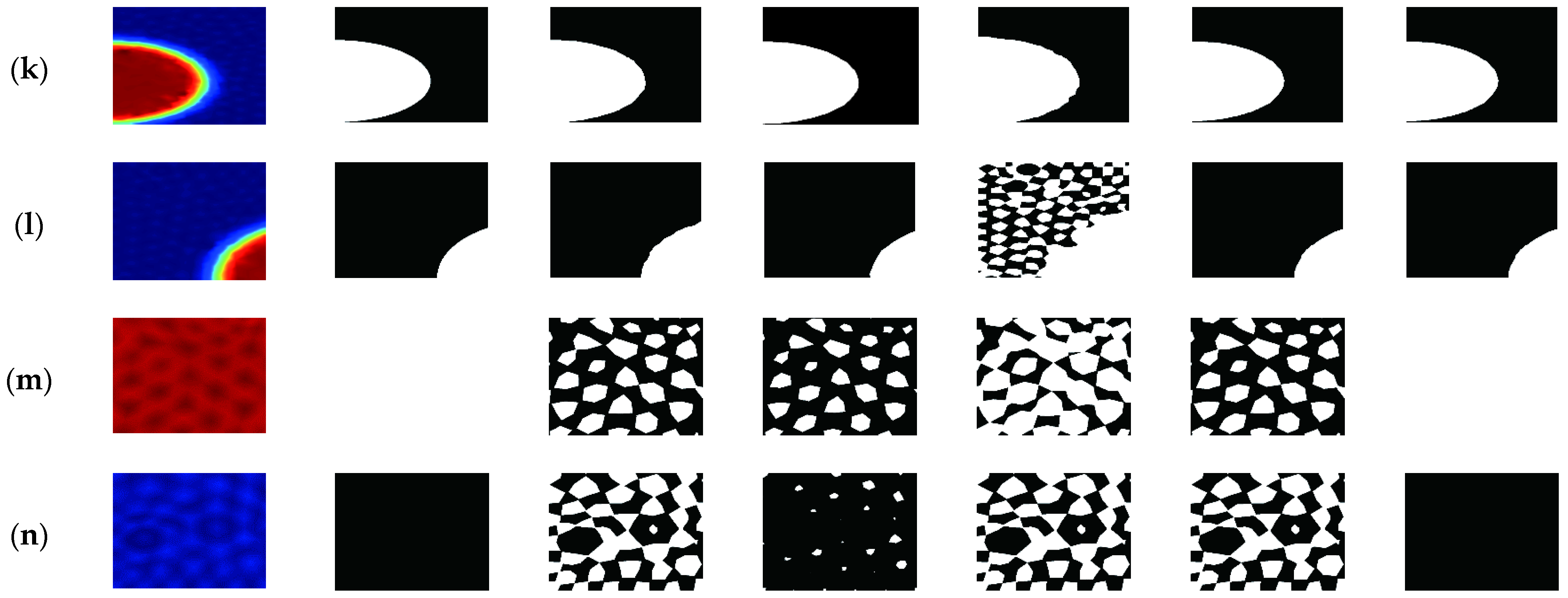 Sensors 25 03199 g010b