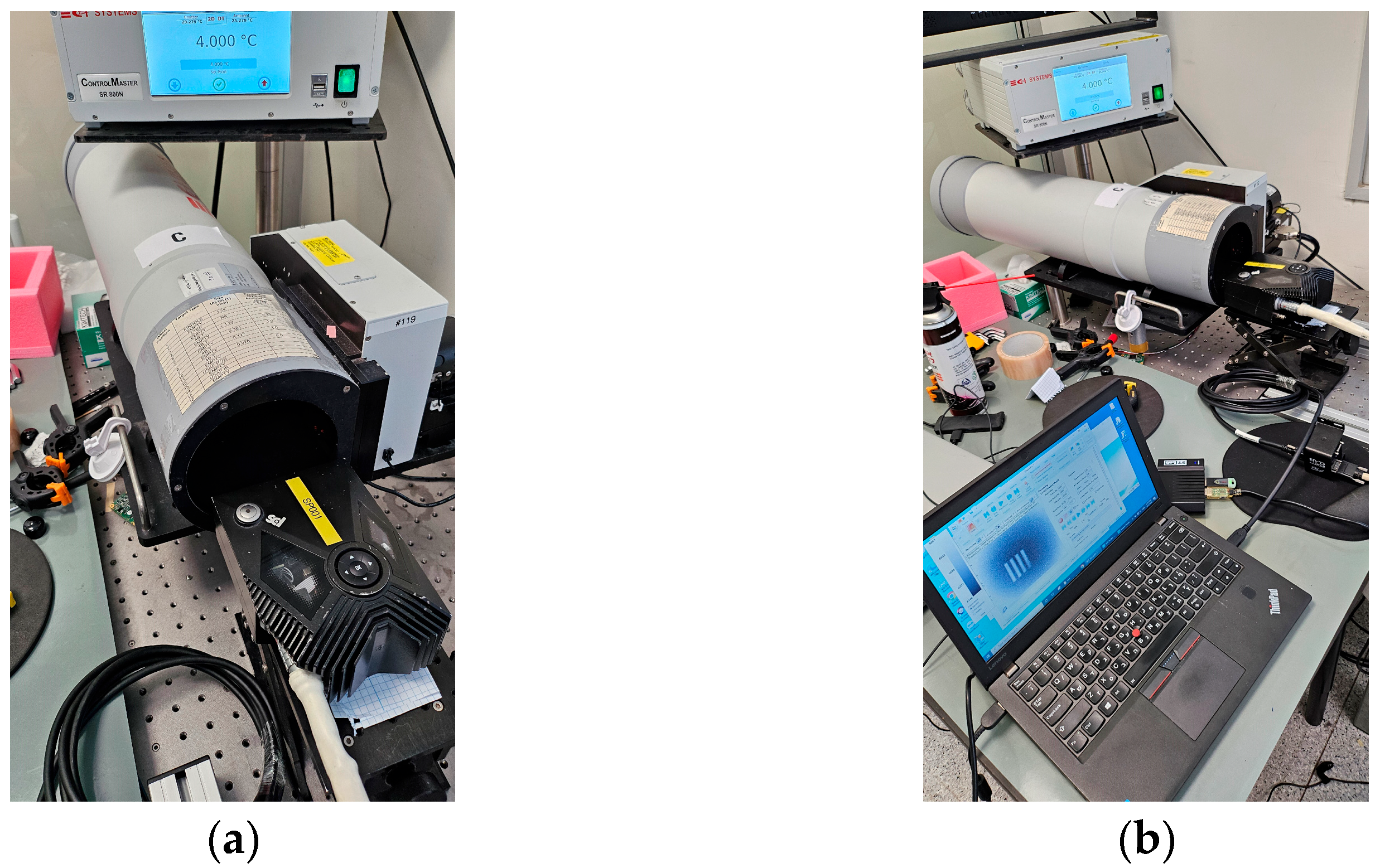 Sensors 25 03200 g001