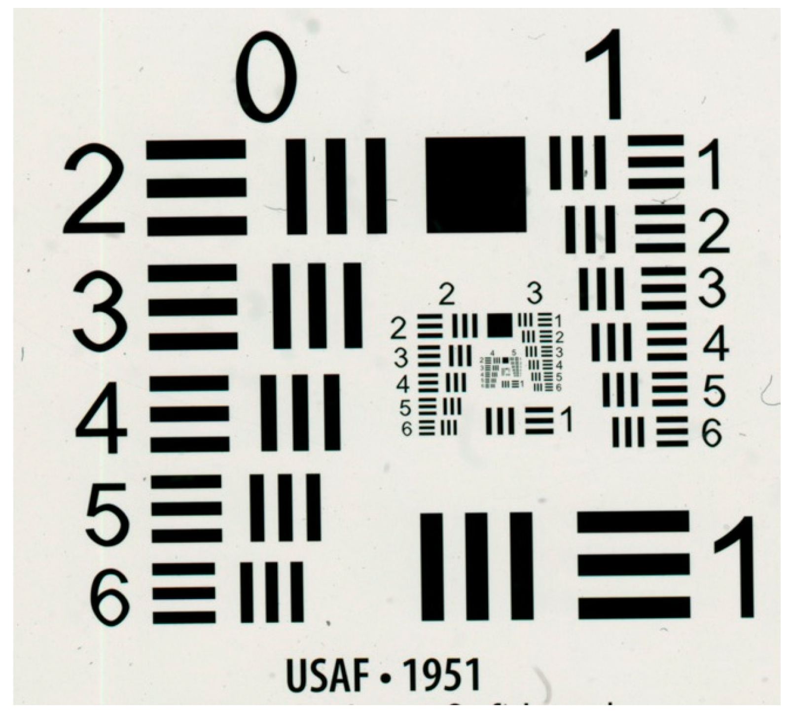 Sensors 25 03200 g004