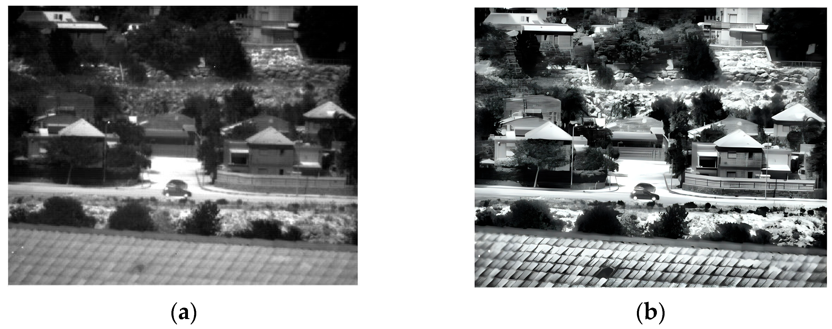 Sensors 25 03200 g007