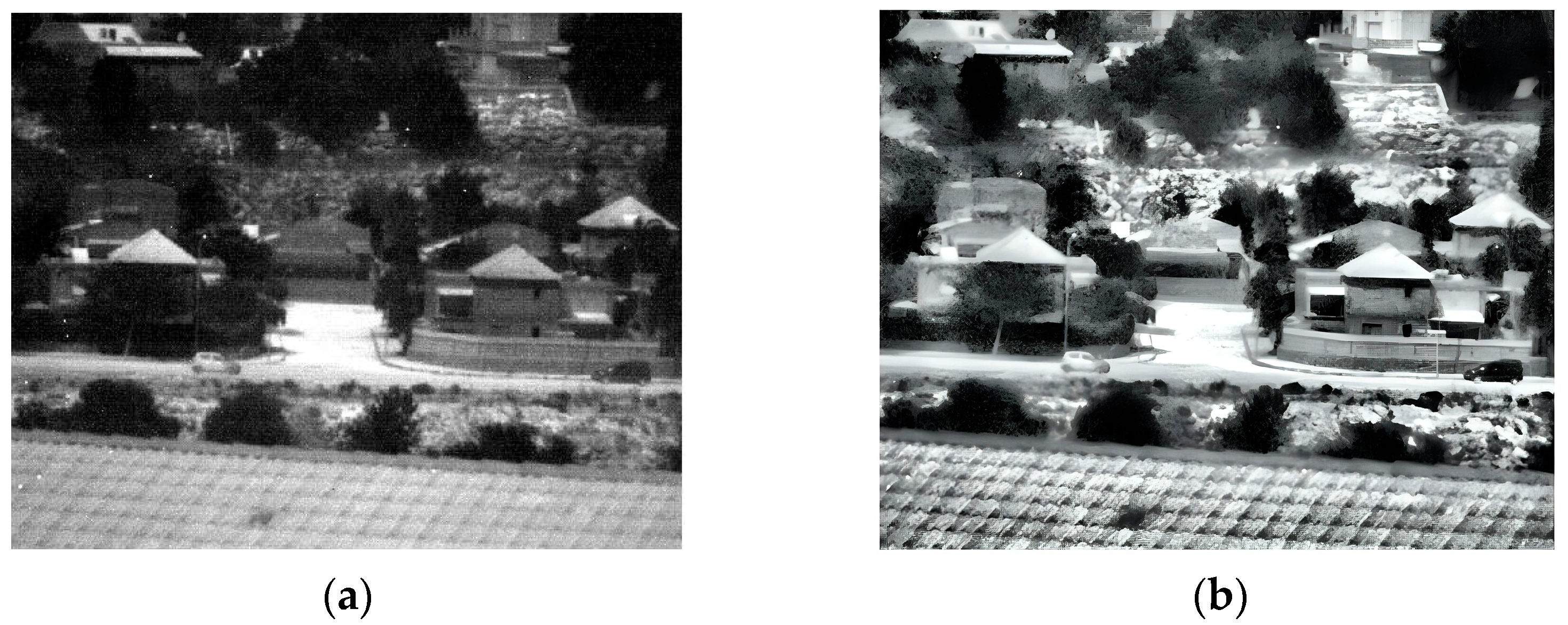 Sensors 25 03200 g008