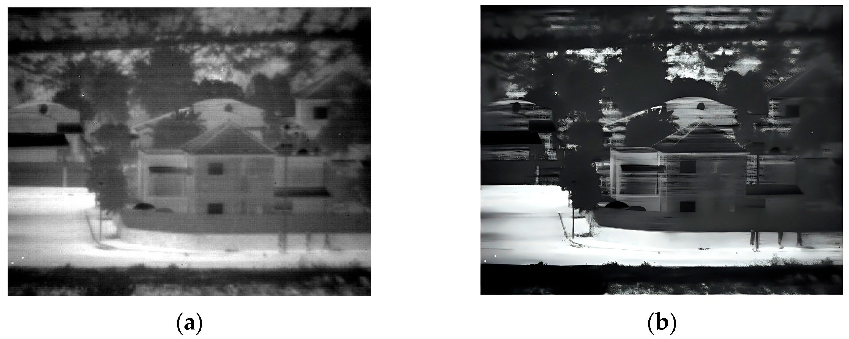 Sensors 25 03200 g009