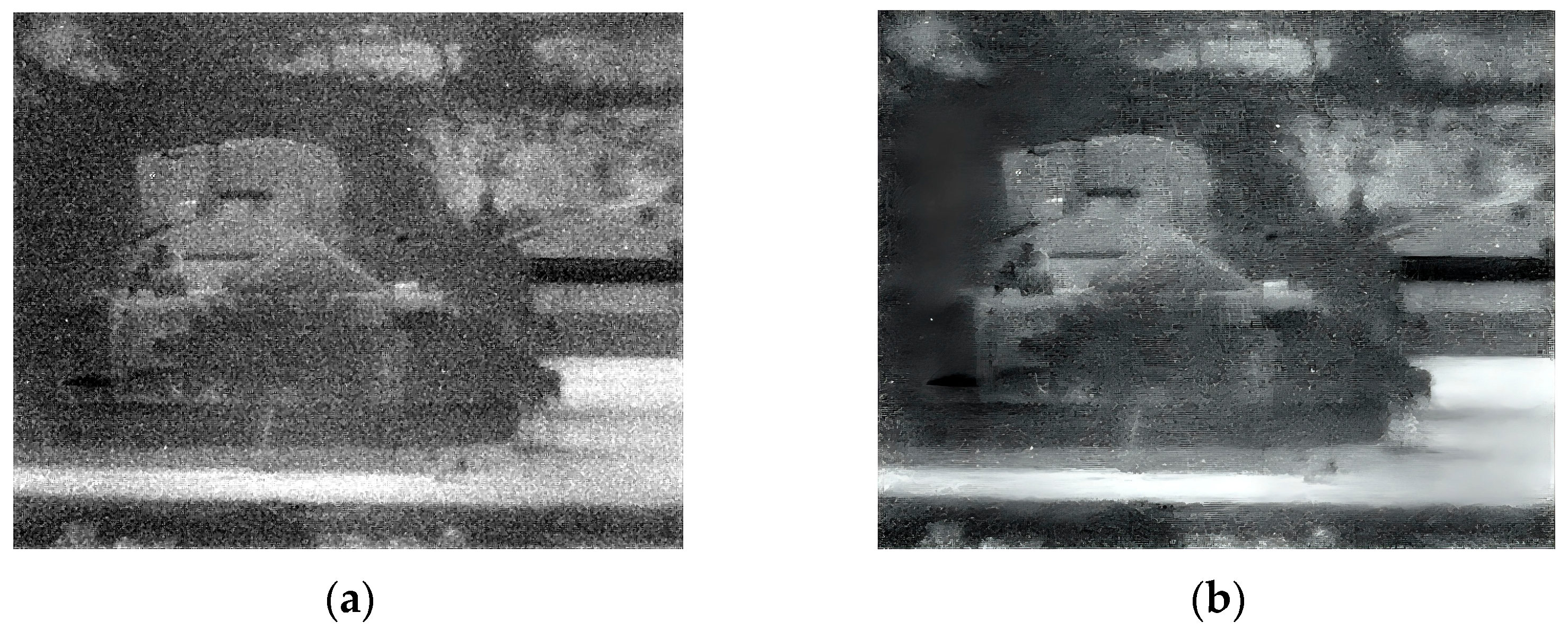 Sensors 25 03200 g010