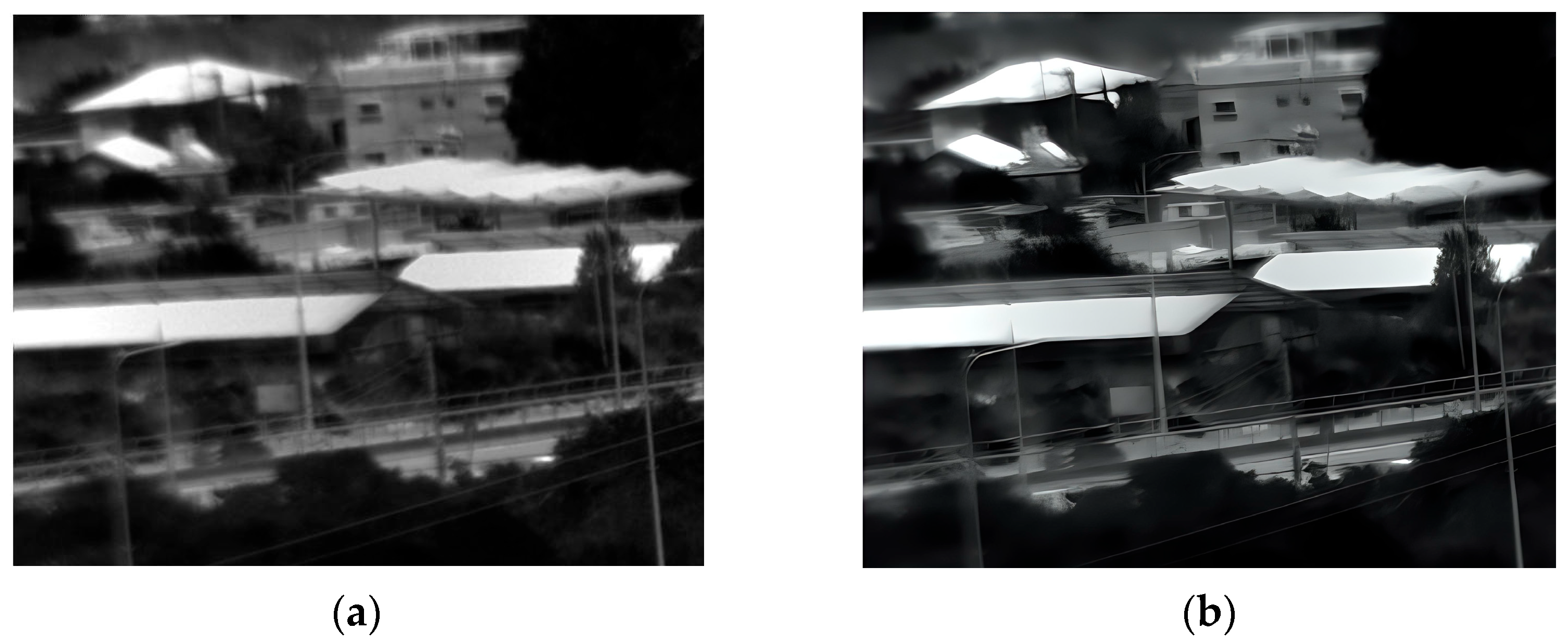 Sensors 25 03200 g011