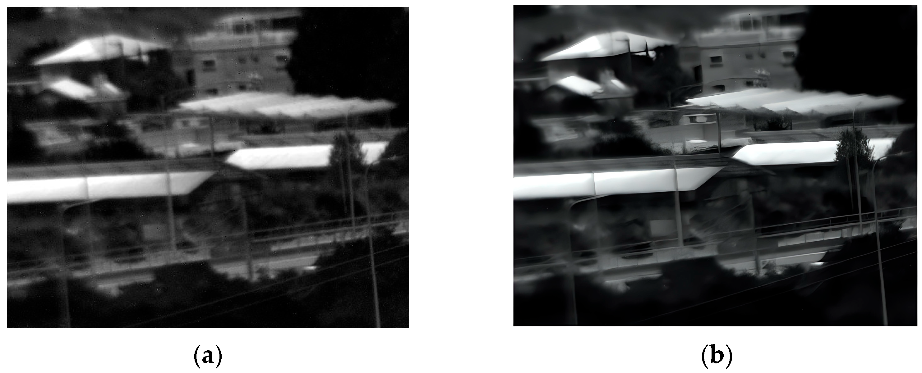 Sensors 25 03200 g012