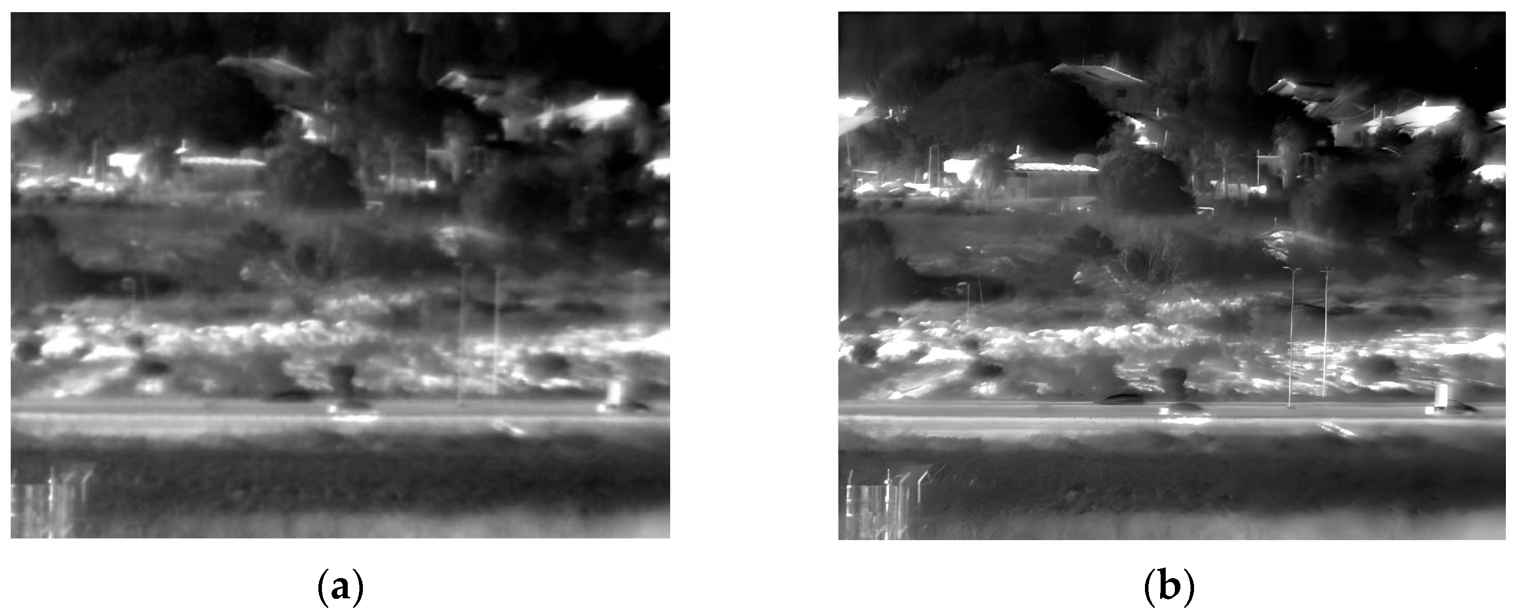 Sensors 25 03200 g013