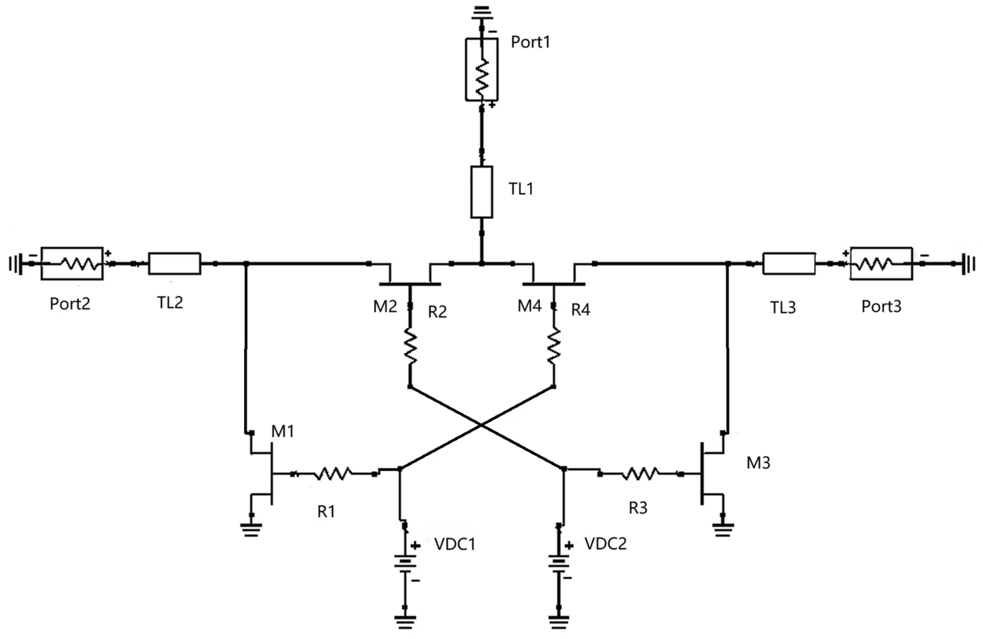 Sensors 25 03209 g001 Sensors 25 03209 g001