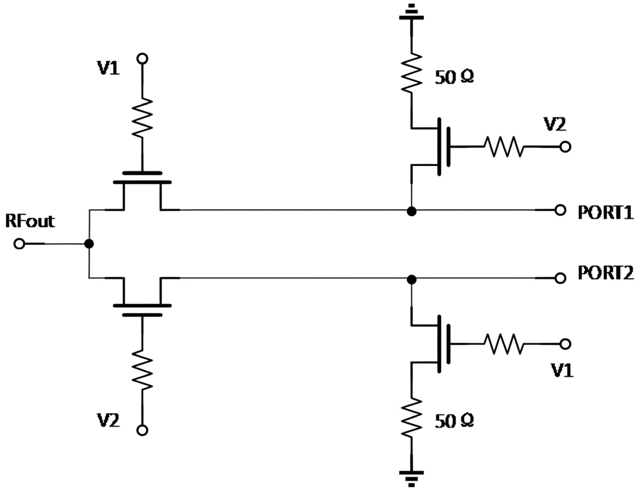 Sensors 25 03209 g002 Sensors 25 03209 g002