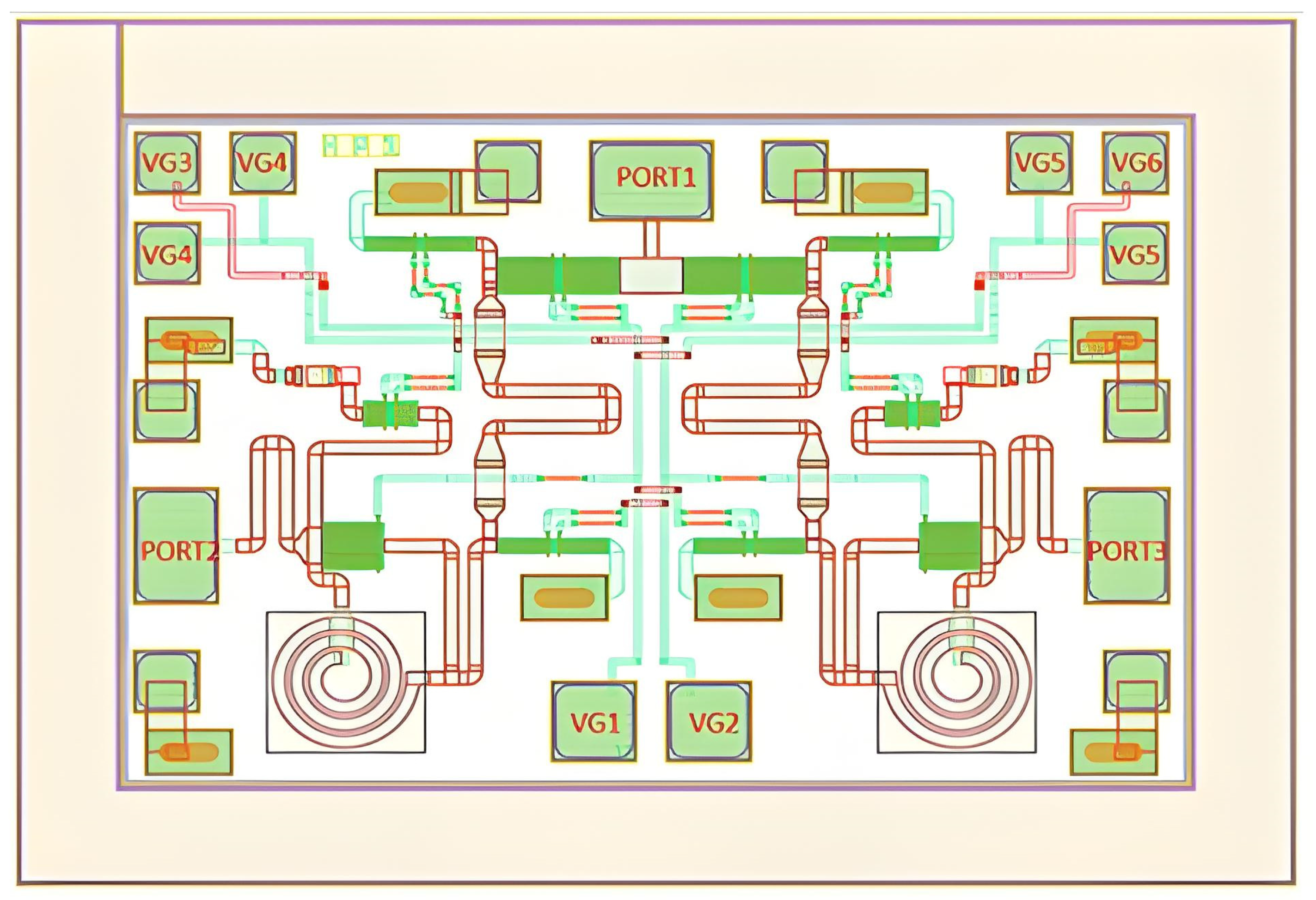 Sensors 25 03209 g014 Sensors 25 03209 g014