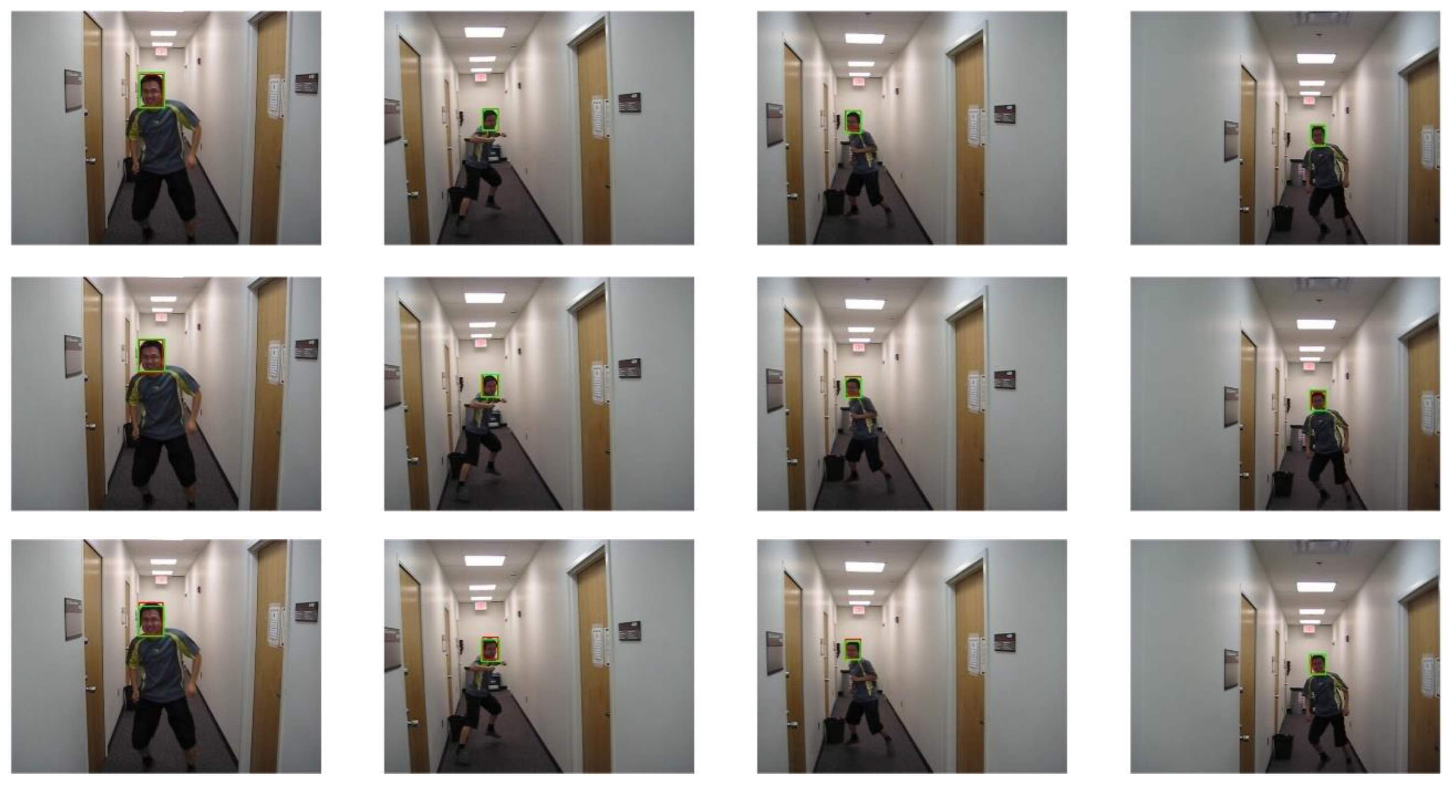 Sensors 25 03214 g014