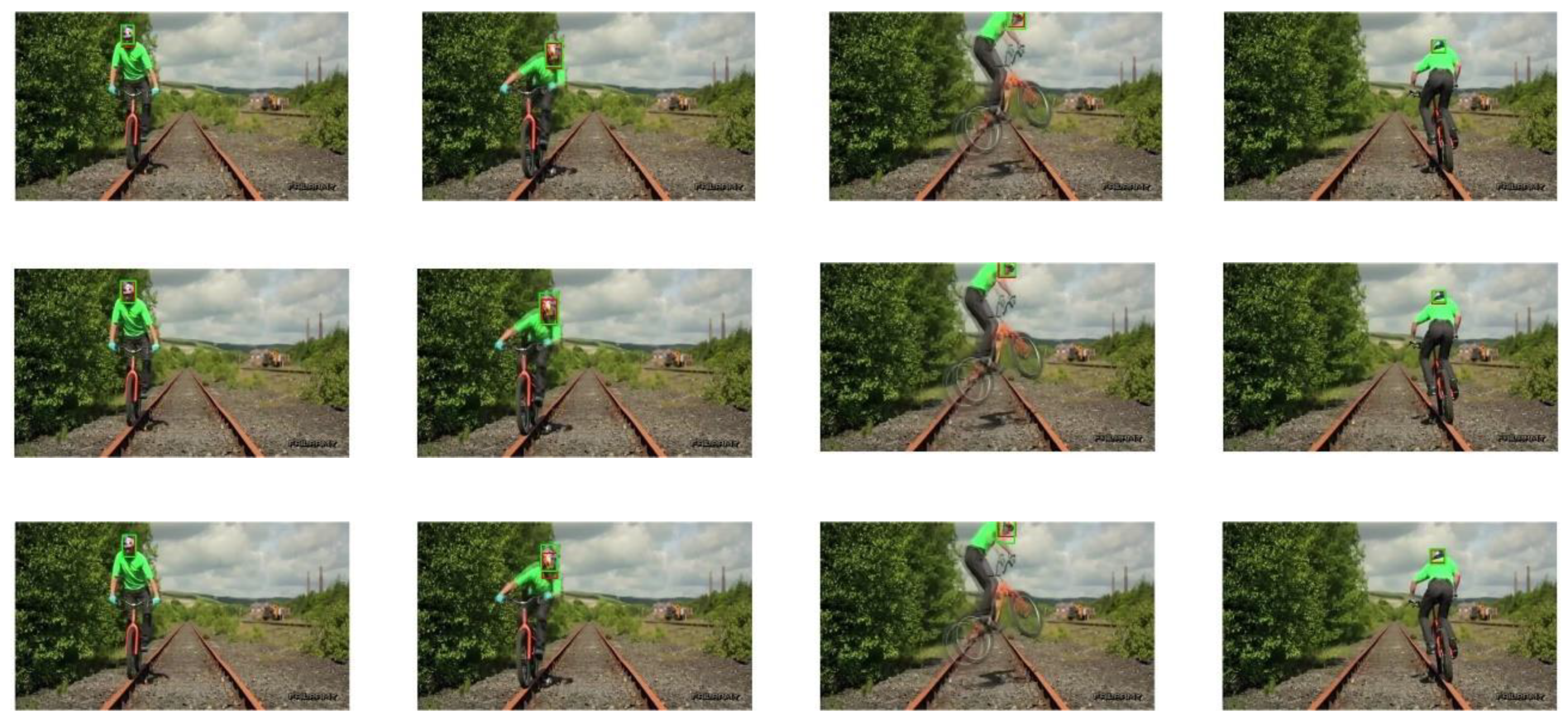 Sensors 25 03214 g015