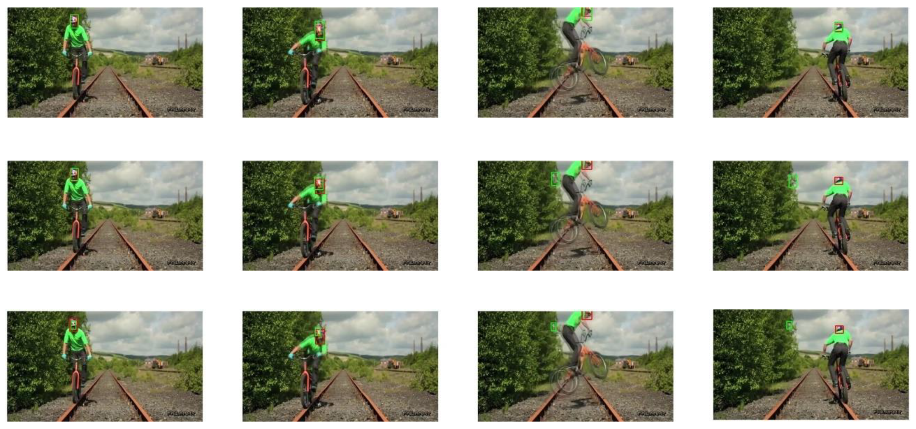 Sensors 25 03214 g016