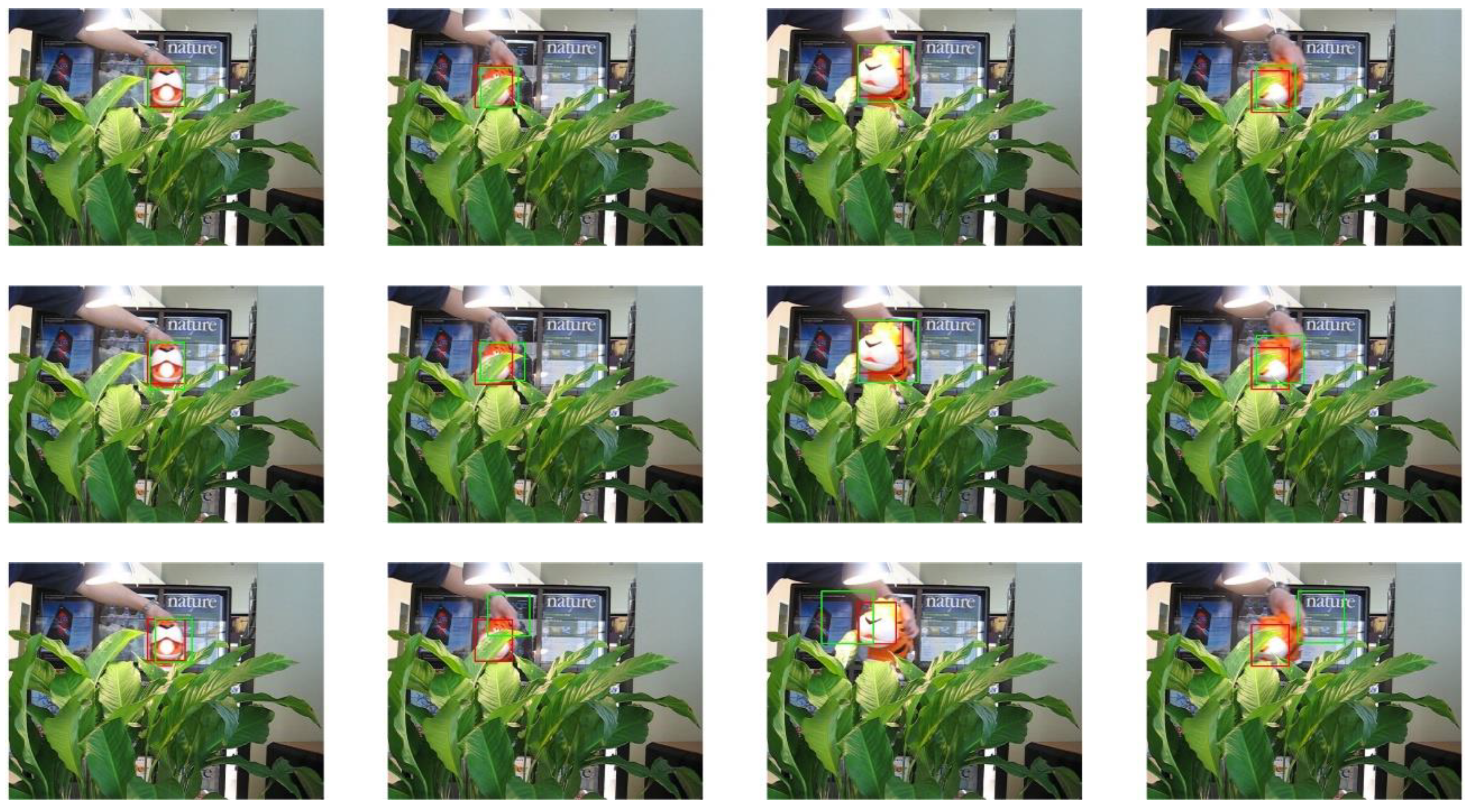 Sensors 25 03214 g017