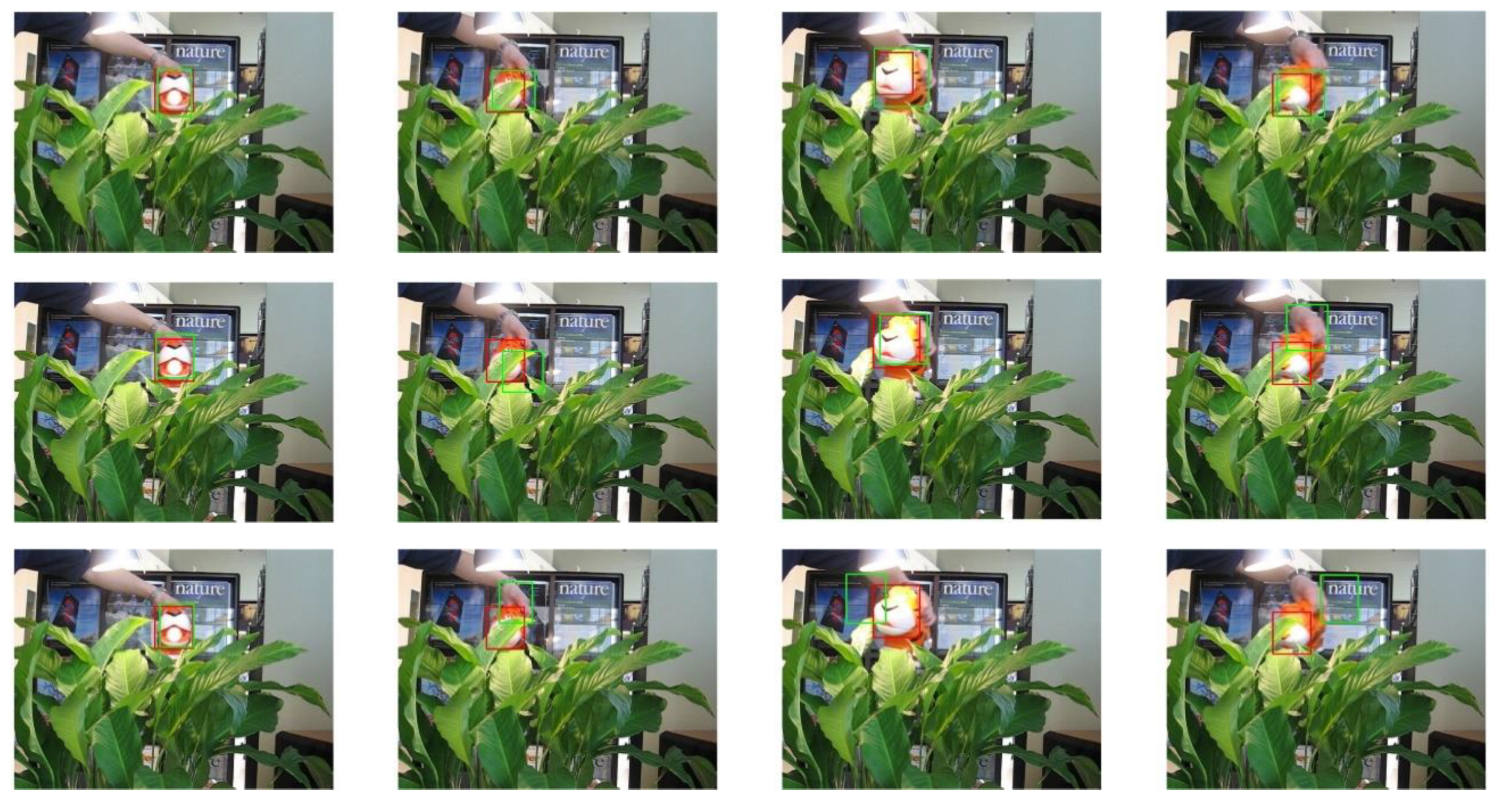 Sensors 25 03214 g018