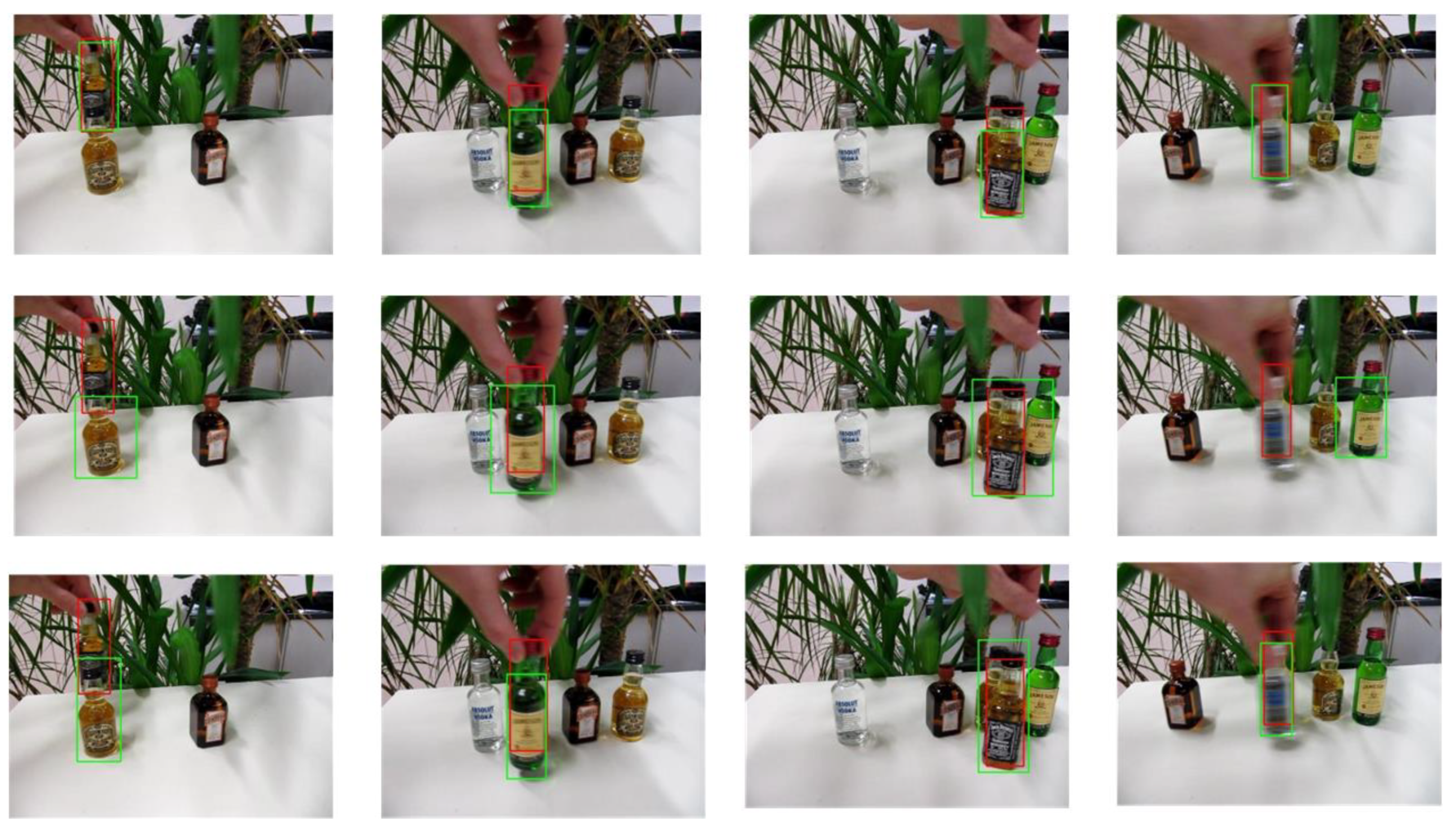 Sensors 25 03214 g019