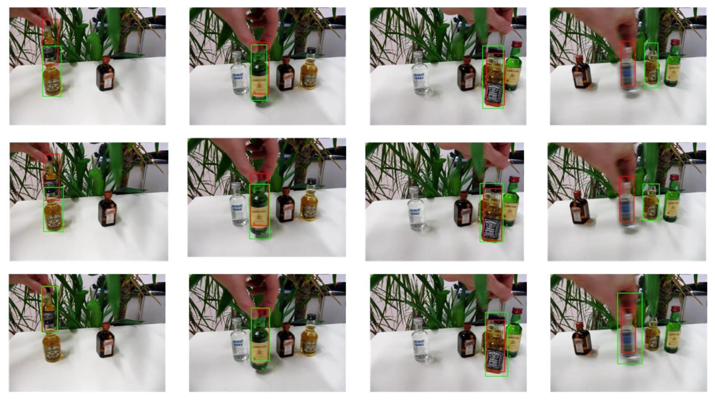 Sensors 25 03214 g020