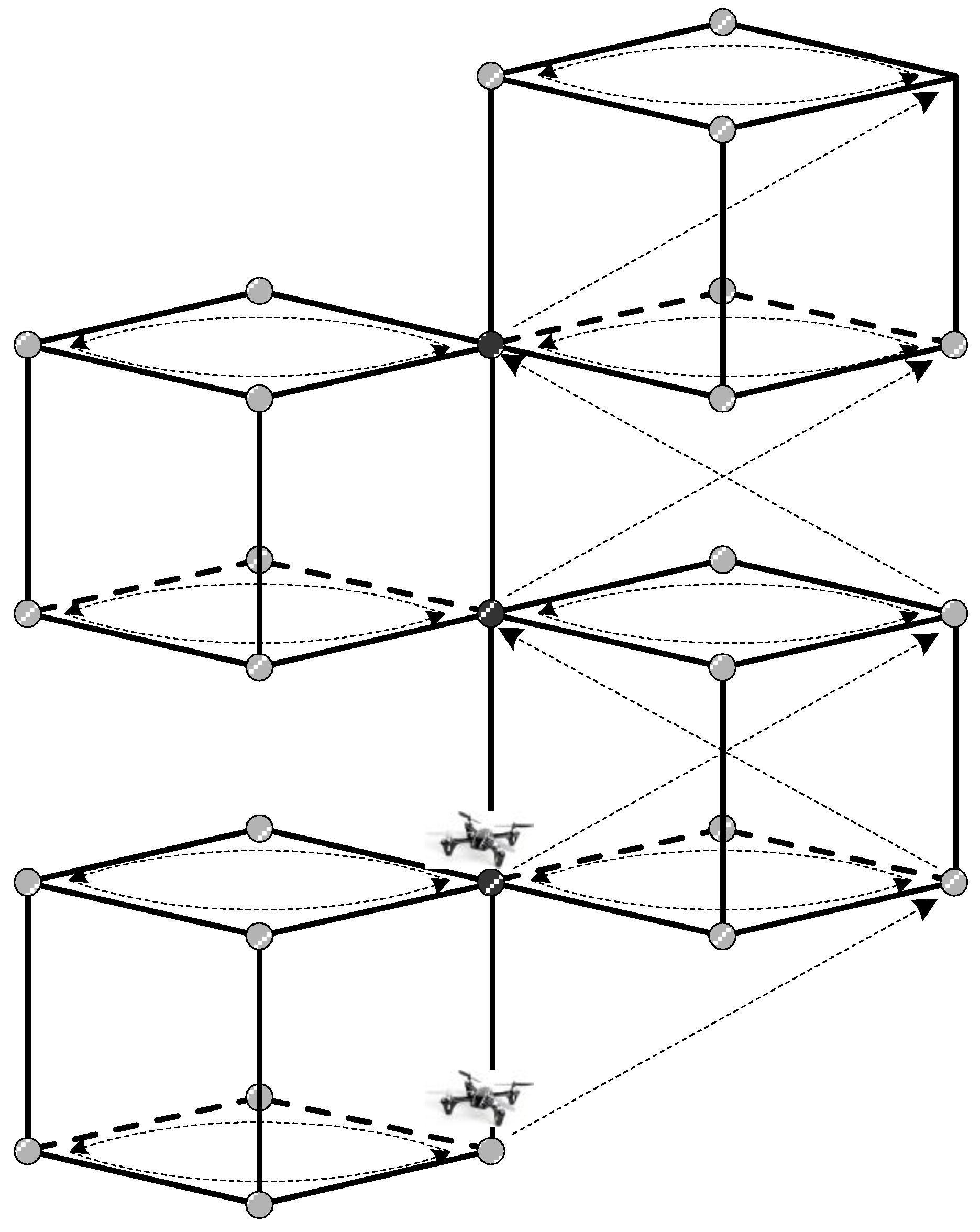 Sensors 25 03216 g002