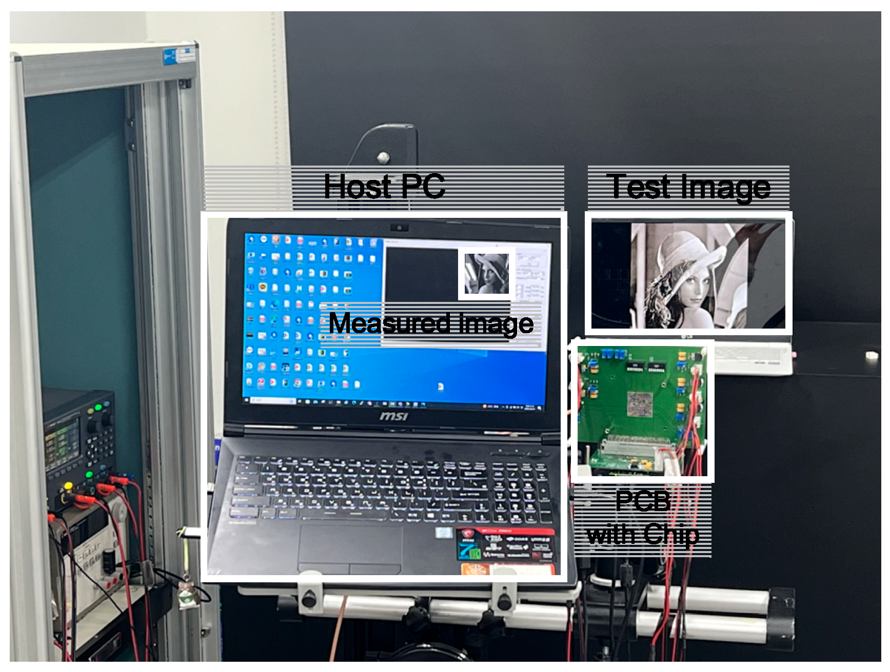 Sensors 25 03219 g010