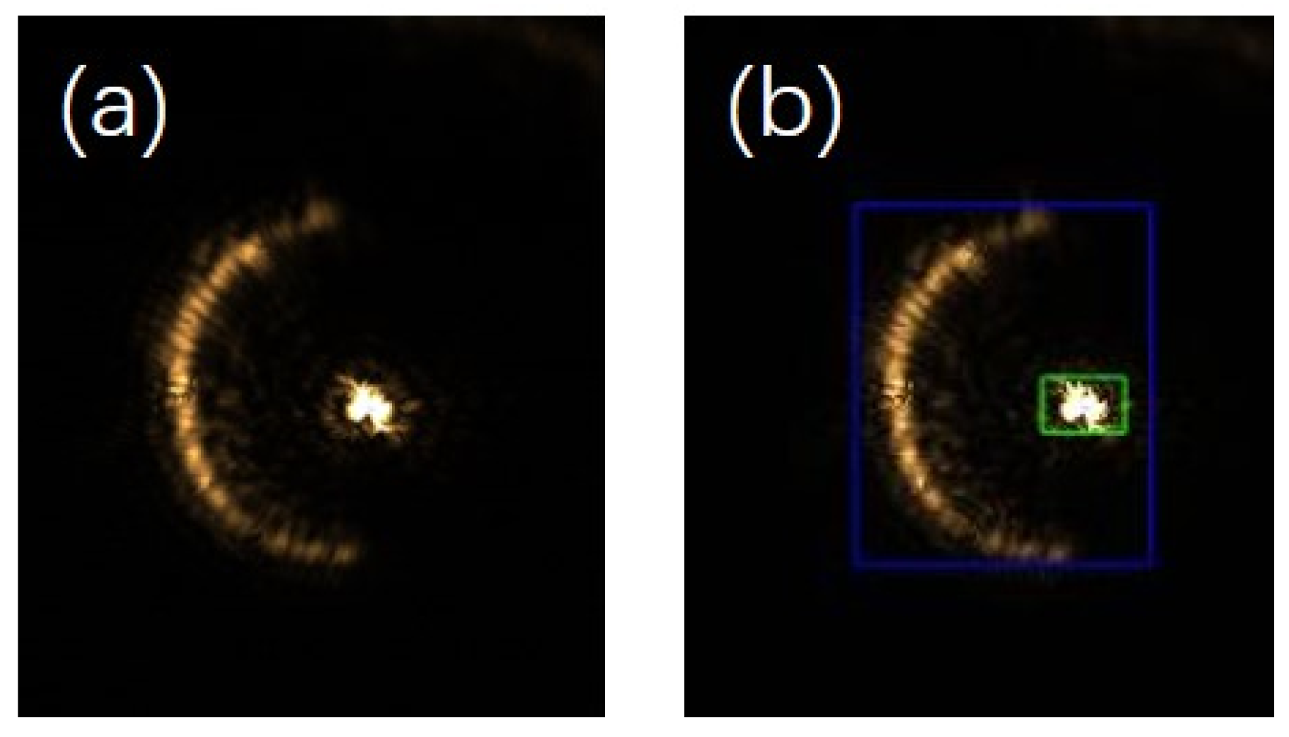 Sensors 25 03221 g009 Sensors 25 03221 g009