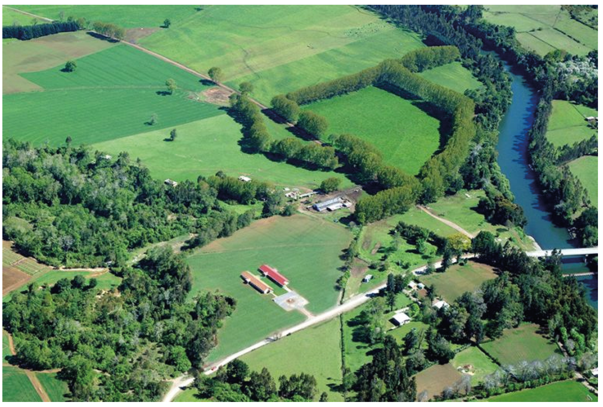 Sensors 25 03233 g002