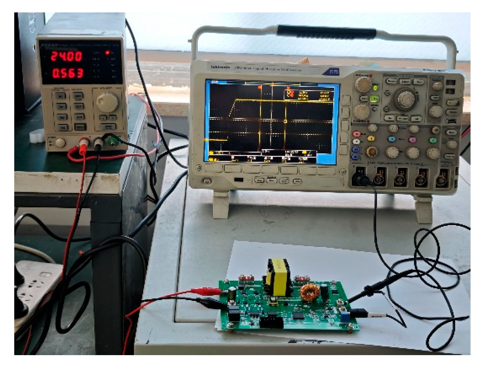 Sensors 25 03236 g002