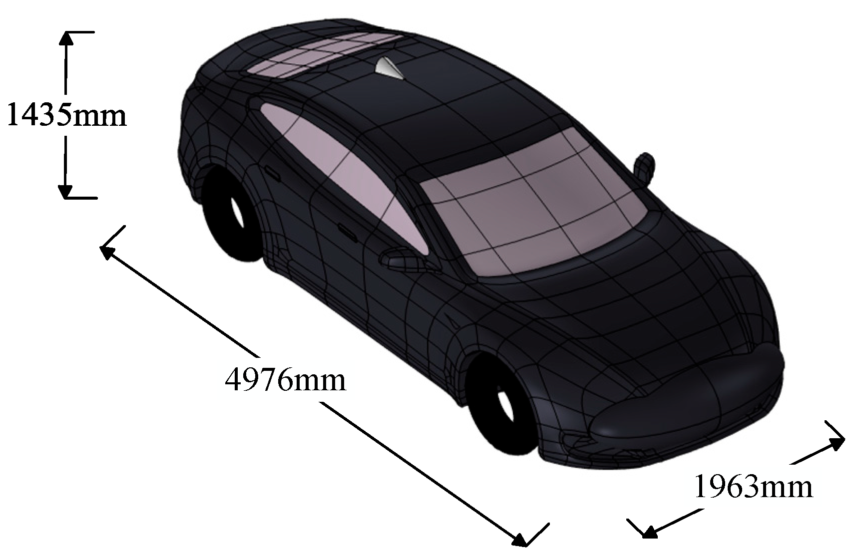 Sensors 25 03247 g005