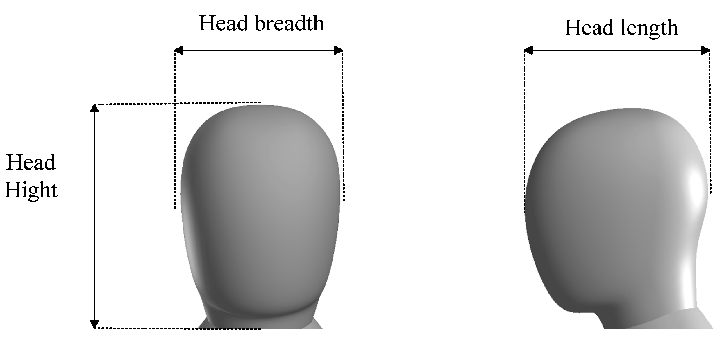 Sensors 25 03247 g008