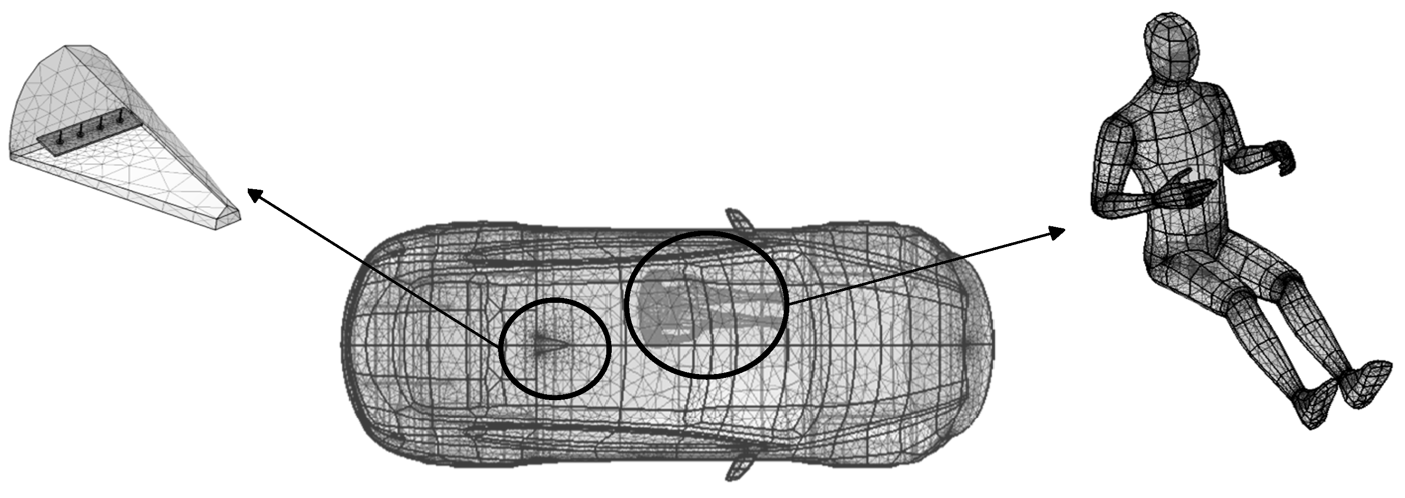 Sensors 25 03247 g010