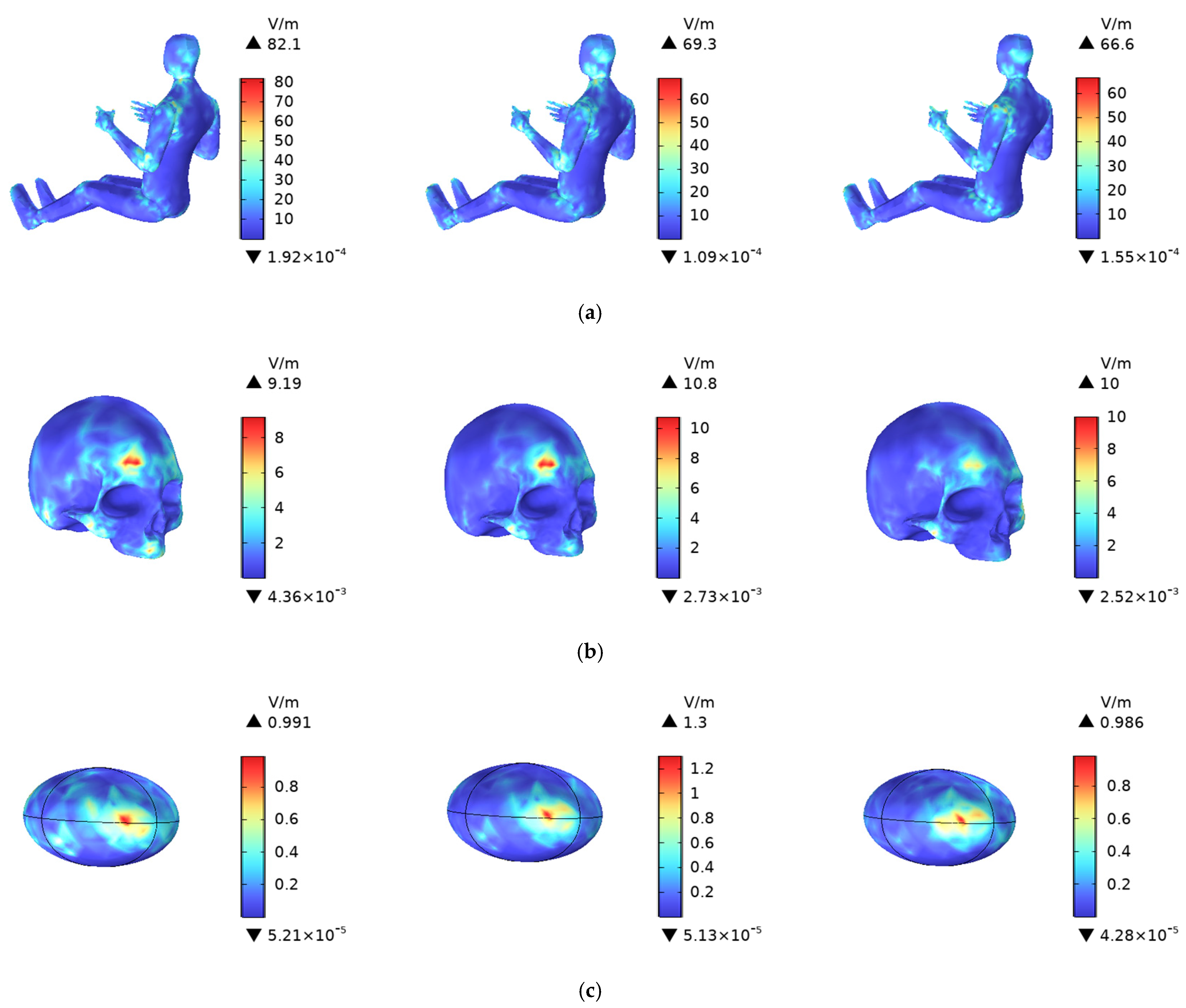 Sensors 25 03247 g012