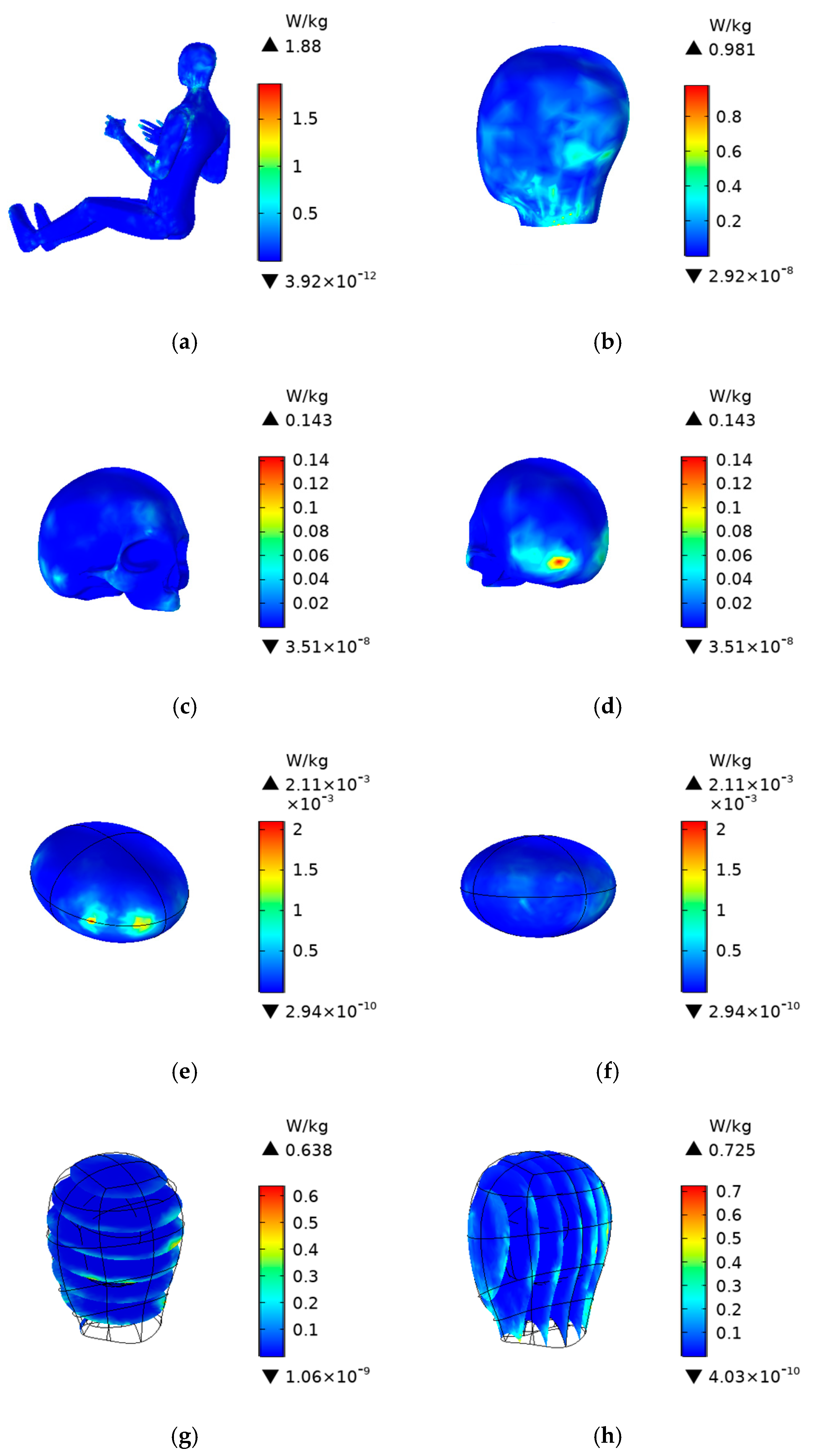 Sensors 25 03247 g013