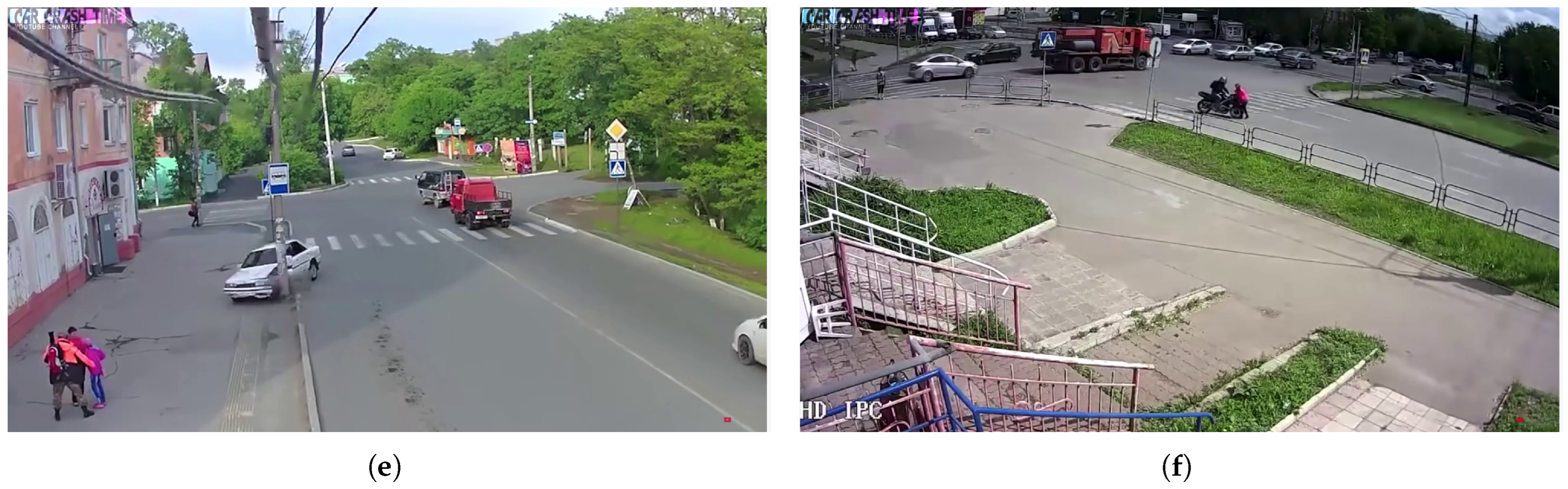 Sensors 25 03259 g001b