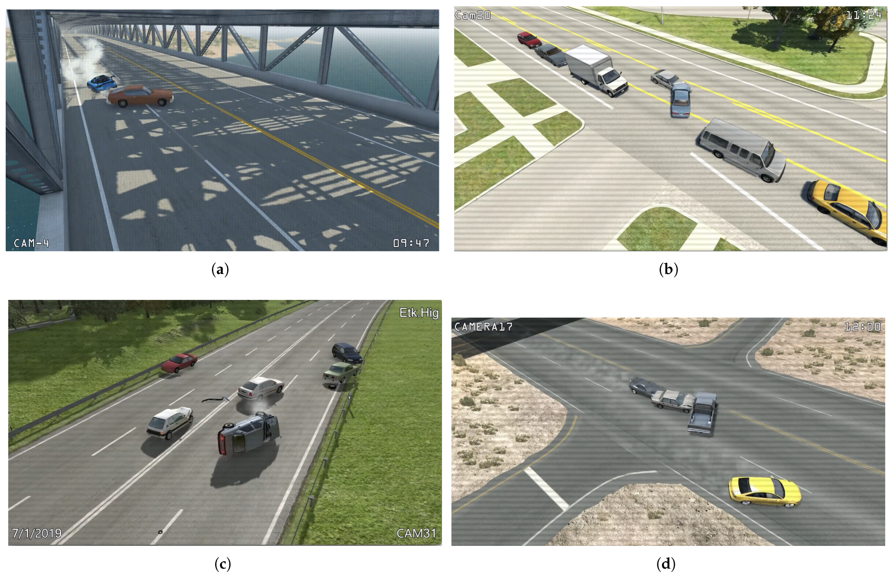 Sensors 25 03259 g003