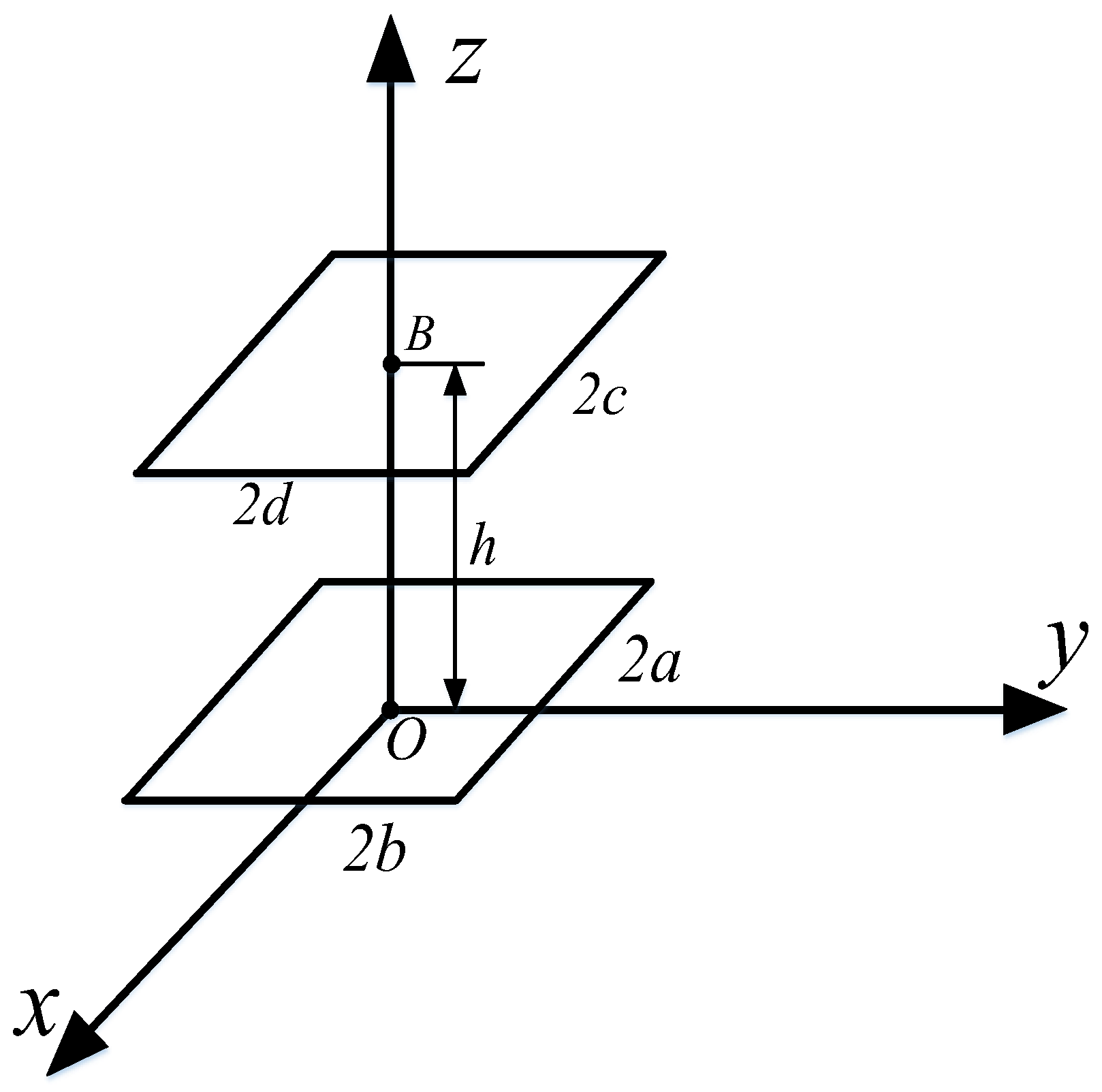 Sensors 25 03265 g008